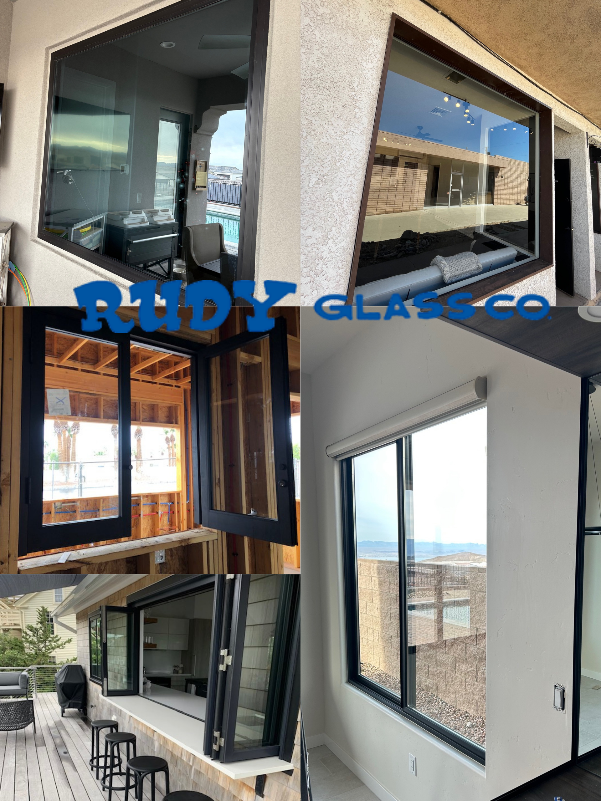 RUDY GLASS  NEW WINDOW STORE FRONT DOOR HANDLE LAKE HAVASU CITY ANDERSEN WINDOW ROLL-A-SHEILD INTERNATIONAL CLEAR COVERED NEW CONSTRUCTION WESTERN WINDOW CRL C.R. LAURENCE BI FOLD BI-FOLD OPEN WINDOW STOREFRONT LOGO DREAM HOME DRIVE-THRU DRIVE THROUGH RESTURANT SHOWER BATHROOM VANITY LIVING ROOM WAREHOUSE HOTEL OFFICE OFFICES BUSINESS PLAZA MALL SATIN ETCH FROSTED TILE MODERN BIG CUSTOM SHOWER WALKIN SHOWER WALL SHOWER PANELS MIRRORS RESTROOM RESTROOMS BATHROOM LIGHTS DOME BARN DOOR ROLLERS TUB TUBS TOILETS TOILET SLIDING GLASS DOOR SGD BACKYARD GARDEN ROOM ARIZONA ROOM BUSINESS KITCHEN DINING ROOM