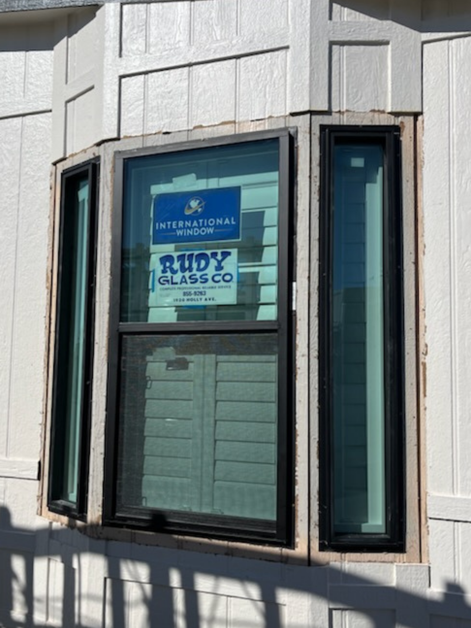 RUDY GLASS  NEW WINDOW STORE FRONT DOOR HANDLE LAKE HAVASU CITY ANDERSEN WINDOW ROLL-A-SHEILD INTERNATIONAL CLEAR COVERED NEW CONSTRUCTION WESTERN WINDOW CRL C.R. LAURENCE BI FOLD BI-FOLD OPEN WINDOW STOREFRONT LOGO DREAM HOME DRIVE-THRU DRIVE THROUGH RESTURANT SHOWER BATHROOM VANITY LIVING ROOM WAREHOUSE HOTEL OFFICE OFFICES BUSINESS PLAZA MALL SATIN ETCH FROSTED TILE MODERN BIG CUSTOM SHOWER WALKIN SHOWER WALL SHOWER PANELS MIRRORS RESTROOM RESTROOMS BATHROOM LIGHTS DOME BARN DOOR ROLLERS TUB TUBS TOILETS TOILET SLIDING GLASS DOOR SGD BACKYARD GARDEN ROOM ARIZONA ROOM BUSINESS KITCHEN DINING ROOM