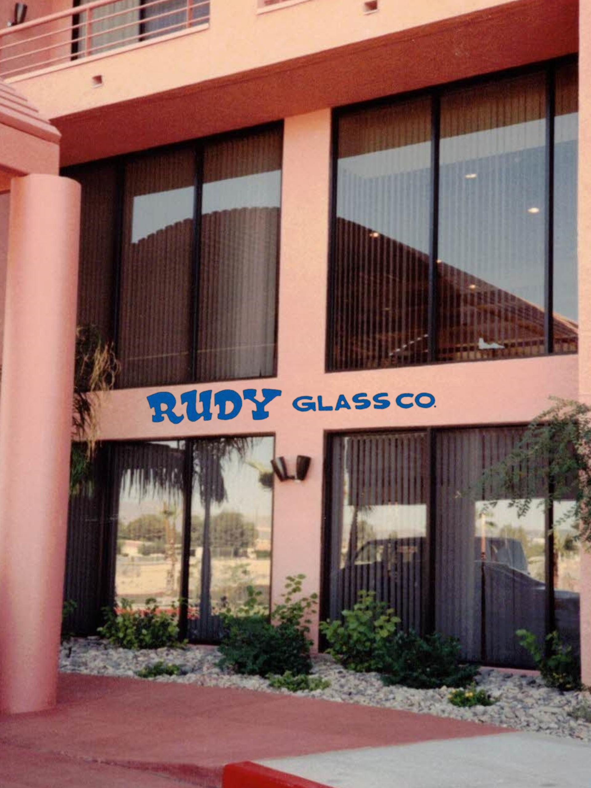 RUDY GLASS  NEW WINDOW STORE FRONT DOOR HANDLE LAKE HAVASU CITY ANDERSEN WINDOW ROLL-A-SHEILD INTERNATIONAL CLEAR COVERED NEW CONSTRUCTION WESTERN WINDOW CRL C.R. LAURENCE BI FOLD BI-FOLD OPEN WINDOW STOREFRONT LOGO DREAM HOME DRIVE-THRU DRIVE THROUGH RESTURANT SHOWER BATHROOM VANITY LIVING ROOM WAREHOUSE HOTEL OFFICE OFFICES BUSINESS PLAZA MALL SATIN ETCH FROSTED TILE MODERN BIG CUSTOM SHOWER WALKIN SHOWER WALL SHOWER PANELS MIRRORS RESTROOM RESTROOMS BATHROOM LIGHTS DOME BARN DOOR ROLLERS TUB TUBS TOILETS TOILET SLIDING GLASS DOOR SGD BACKYARD GARDEN ROOM ARIZONA ROOM BUSINESS KITCHEN DINING ROOM
