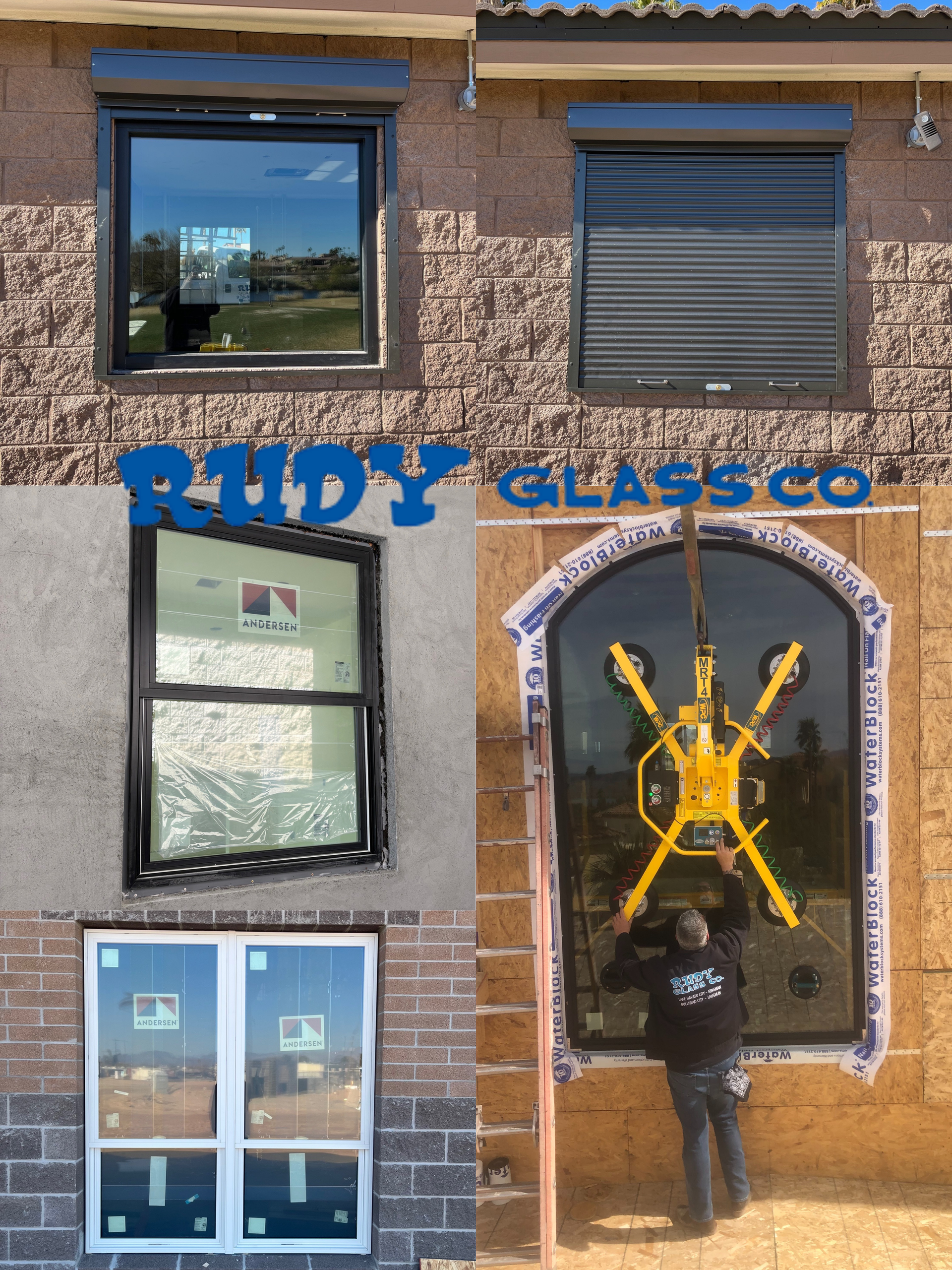RUDY GLASS  NEW WINDOW STORE FRONT DOOR HANDLE LAKE HAVASU CITY ANDERSEN WINDOW ROLL-A-SHEILD INTERNATIONAL CLEAR COVERED NEW CONSTRUCTION WESTERN WINDOW CRL C.R. LAURENCE BI FOLD BI-FOLD OPEN WINDOW STOREFRONT LOGO DREAM HOME DRIVE-THRU DRIVE THROUGH RESTURANT SHOWER BATHROOM VANITY LIVING ROOM WAREHOUSE HOTEL OFFICE OFFICES BUSINESS PLAZA MALL SATIN ETCH FROSTED TILE MODERN BIG CUSTOM SHOWER WALKIN SHOWER WALL SHOWER PANELS MIRRORS RESTROOM RESTROOMS BATHROOM LIGHTS DOME BARN DOOR ROLLERS TUB TUBS TOILETS TOILET SLIDING GLASS DOOR SGD BACKYARD GARDEN ROOM ARIZONA ROOM BUSINESS KITCHEN DINING ROOM