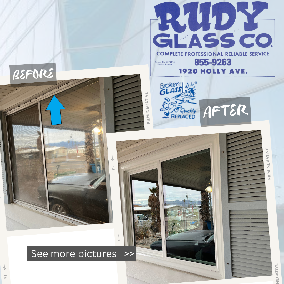 RUDY GLASS  NEW WINDOW STORE FRONT DOOR HANDLE LAKE HAVASU CITY ANDERSEN WINDOW ROLL-A-SHEILD INTERNATIONAL CLEAR COVERED NEW CONSTRUCTION WESTERN WINDOW CRL C.R. LAURENCE BI FOLD BI-FOLD OPEN WINDOW STOREFRONT LOGO DREAM HOME DRIVE-THRU DRIVE THROUGH RESTURANT SHOWER BATHROOM VANITY LIVING ROOM WAREHOUSE HOTEL OFFICE OFFICES BUSINESS PLAZA MALL SATIN ETCH FROSTED TILE MODERN BIG CUSTOM SHOWER WALKIN SHOWER WALL SHOWER PANELS MIRRORS RESTROOM RESTROOMS BATHROOM LIGHTS DOME BARN DOOR ROLLERS TUB TUBS TOILETS TOILET SLIDING GLASS DOOR SGD BACKYARD GARDEN ROOM ARIZONA ROOM BUSINESS KITCHEN DINING ROOM WARDROBE MIRROR