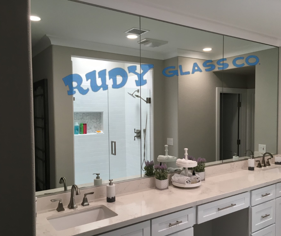 RUDY GLASS  NEW WINDOW STORE FRONT DOOR HANDLE LAKE HAVASU CITY ANDERSEN WINDOW ROLL-A-SHEILD INTERNATIONAL CLEAR COVERED NEW CONSTRUCTION WESTERN WINDOW CRL C.R. LAURENCE BI FOLD BI-FOLD OPEN WINDOW STOREFRONT LOGO DREAM HOME DRIVE-THRU DRIVE THROUGH RESTURANT SHOWER BATHROOM VANITY LIVING ROOM WAREHOUSE HOTEL OFFICE OFFICES BUSINESS PLAZA MALL SATIN ETCH FROSTED TILE MODERN BIG CUSTOM SHOWER WALKIN SHOWER WALL SHOWER PANELS MIRRORS RESTROOM RESTROOMS BATHROOM LIGHTS DOME BARN DOOR ROLLERS TUB TUBS TOILETS TOILET SLIDING GLASS DOOR SGD BACKYARD GARDEN ROOM ARIZONA ROOM BUSINESS KITCHEN DINING ROOM WARDROBE MIRROR SINK CABINETS CABINET