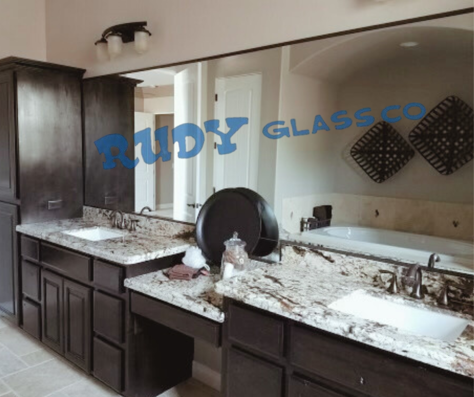 RUDY GLASS  NEW WINDOW STORE FRONT DOOR HANDLE LAKE HAVASU CITY ANDERSEN WINDOW ROLL-A-SHEILD INTERNATIONAL CLEAR COVERED NEW CONSTRUCTION WESTERN WINDOW CRL C.R. LAURENCE BI FOLD BI-FOLD OPEN WINDOW STOREFRONT LOGO DREAM HOME DRIVE-THRU DRIVE THROUGH RESTURANT SHOWER BATHROOM VANITY LIVING ROOM WAREHOUSE HOTEL OFFICE OFFICES BUSINESS PLAZA MALL SATIN ETCH FROSTED TILE MODERN BIG CUSTOM SHOWER WALKIN SHOWER WALL SHOWER PANELS MIRRORS RESTROOM RESTROOMS BATHROOM LIGHTS DOME BARN DOOR ROLLERS TUB TUBS TOILETS TOILET SLIDING GLASS DOOR SGD BACKYARD GARDEN ROOM ARIZONA ROOM BUSINESS KITCHEN DINING ROOM WARDROBE MIRROR SINK CABINET