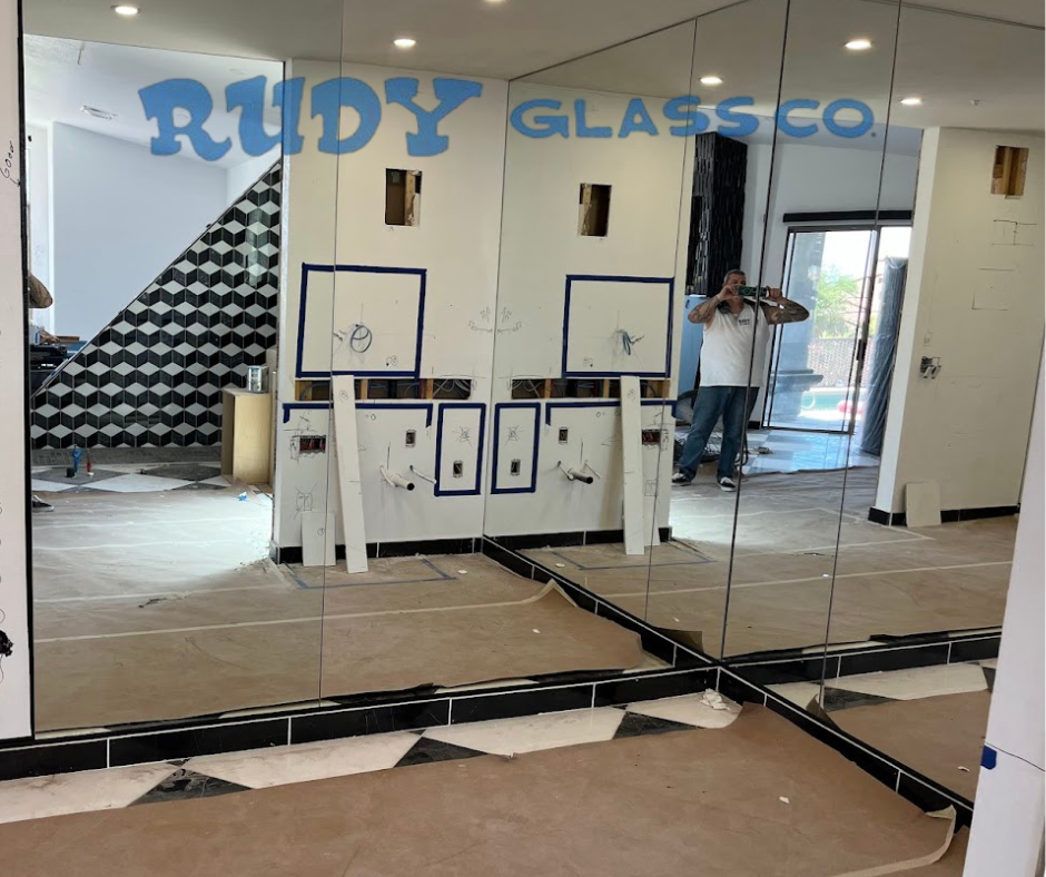 RUDY GLASS  NEW WINDOW STORE FRONT DOOR HANDLE LAKE HAVASU CITY ANDERSEN WINDOW ROLL-A-SHEILD INTERNATIONAL CLEAR COVERED NEW CONSTRUCTION WESTERN WINDOW CRL C.R. LAURENCE BI FOLD BI-FOLD OPEN WINDOW STOREFRONT LOGO DREAM HOME DRIVE-THRU DRIVE THROUGH RESTURANT SHOWER BATHROOM VANITY LIVING ROOM WAREHOUSE HOTEL OFFICE OFFICES BUSINESS PLAZA MALL SATIN ETCH FROSTED TILE MODERN BIG CUSTOM SHOWER WALKIN SHOWER WALL SHOWER PANELS MIRRORS RESTROOM RESTROOMS BATHROOM LIGHTS DOME BARN DOOR ROLLERS TUB TUBS TOILETS TOILET SLIDING GLASS DOOR SGD BACKYARD GARDEN ROOM ARIZONA ROOM BUSINESS KITCHEN DINING ROOM WARDROBE MIRROR