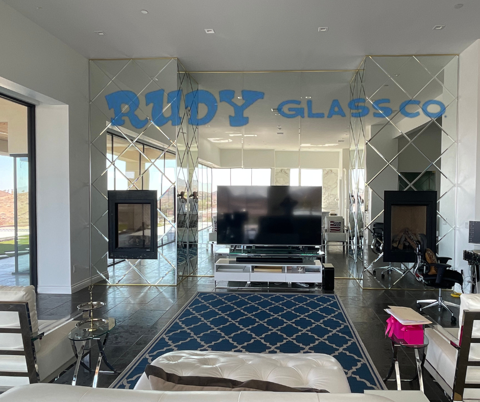 RUDY GLASS  NEW WINDOW STORE FRONT DOOR HANDLE LAKE HAVASU CITY ANDERSEN WINDOW ROLL-A-SHEILD INTERNATIONAL CLEAR COVERED NEW CONSTRUCTION WESTERN WINDOW CRL C.R. LAURENCE BI FOLD BI-FOLD OPEN WINDOW STOREFRONT LOGO DREAM HOME DRIVE-THRU DRIVE THROUGH RESTURANT SHOWER BATHROOM VANITY LIVING ROOM WAREHOUSE HOTEL OFFICE OFFICES BUSINESS PLAZA MALL SATIN ETCH FROSTED TILE MODERN BIG CUSTOM SHOWER WALKIN SHOWER WALL SHOWER PANELS MIRRORS RESTROOM RESTROOMS BATHROOM LIGHTS DOME BARN DOOR ROLLERS TUB TUBS TOILETS TOILET SLIDING GLASS DOOR SGD BACKYARD GARDEN ROOM ARIZONA ROOM BUSINESS KITCHEN DINING ROOM WARDROBE MIRROR FIREPLACE