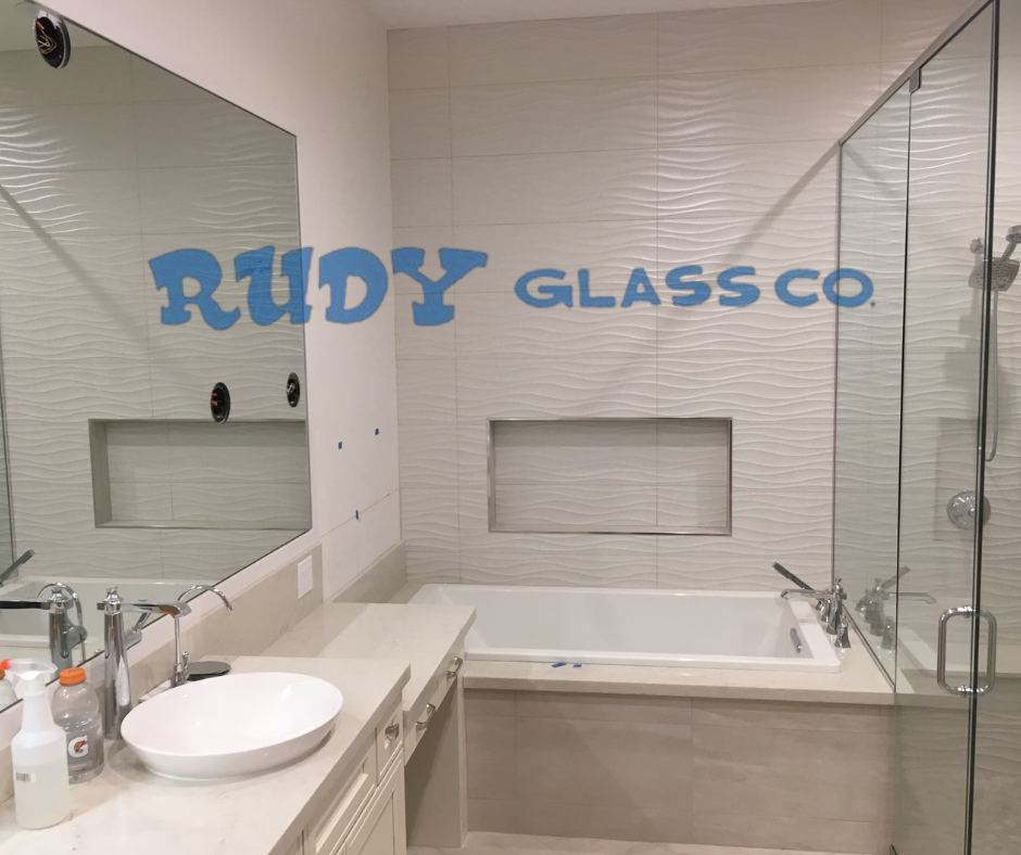 RUDY GLASS  NEW WINDOW STORE FRONT DOOR HANDLE LAKE HAVASU CITY ANDERSEN WINDOW ROLL-A-SHEILD INTERNATIONAL CLEAR COVERED NEW CONSTRUCTION WESTERN WINDOW CRL C.R. LAURENCE BI FOLD BI-FOLD OPEN WINDOW STOREFRONT LOGO DREAM HOME DRIVE-THRU DRIVE THROUGH RESTURANT SHOWER BATHROOM VANITY LIVING ROOM WAREHOUSE HOTEL OFFICE OFFICES BUSINESS PLAZA MALL SATIN ETCH FROSTED TILE MODERN BIG CUSTOM SHOWER WALKIN SHOWER WALL SHOWER PANELS MIRRORS RESTROOM RESTROOMS BATHROOM LIGHTS DOME BARN DOOR ROLLERS TUB TUBS TOILETS TOILET SLIDING GLASS DOOR SGD BACKYARD GARDEN ROOM ARIZONA ROOM BUSINESS KITCHEN DINING ROOM WARDROBE MIRROR SINK