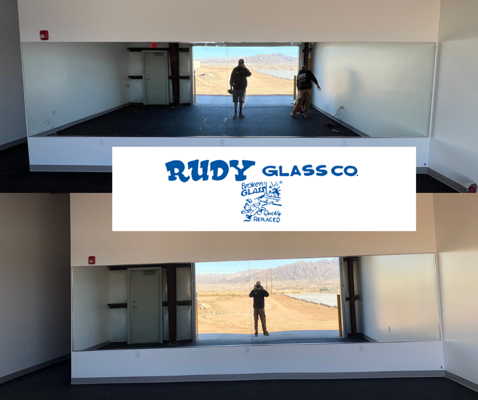 RUDY GLASS  NEW WINDOW STORE FRONT DOOR HANDLE LAKE HAVASU CITY ANDERSEN WINDOW ROLL-A-SHEILD INTERNATIONAL CLEAR COVERED NEW CONSTRUCTION WESTERN WINDOW CRL C.R. LAURENCE BI FOLD BI-FOLD OPEN WINDOW STOREFRONT LOGO DREAM HOME DRIVE-THRU DRIVE THROUGH RESTURANT SHOWER BATHROOM VANITY LIVING ROOM WAREHOUSE HOTEL OFFICE OFFICES BUSINESS PLAZA MALL SATIN ETCH FROSTED TILE MODERN BIG CUSTOM SHOWER WALKIN SHOWER WALL SHOWER PANELS MIRRORS RESTROOM RESTROOMS BATHROOM LIGHTS DOME BARN DOOR ROLLERS TUB TUBS TOILETS TOILET SLIDING GLASS DOOR SGD BACKYARD GARDEN ROOM ARIZONA ROOM BUSINESS KITCHEN DINING ROOM WARDROBE MIRROR GARAGE