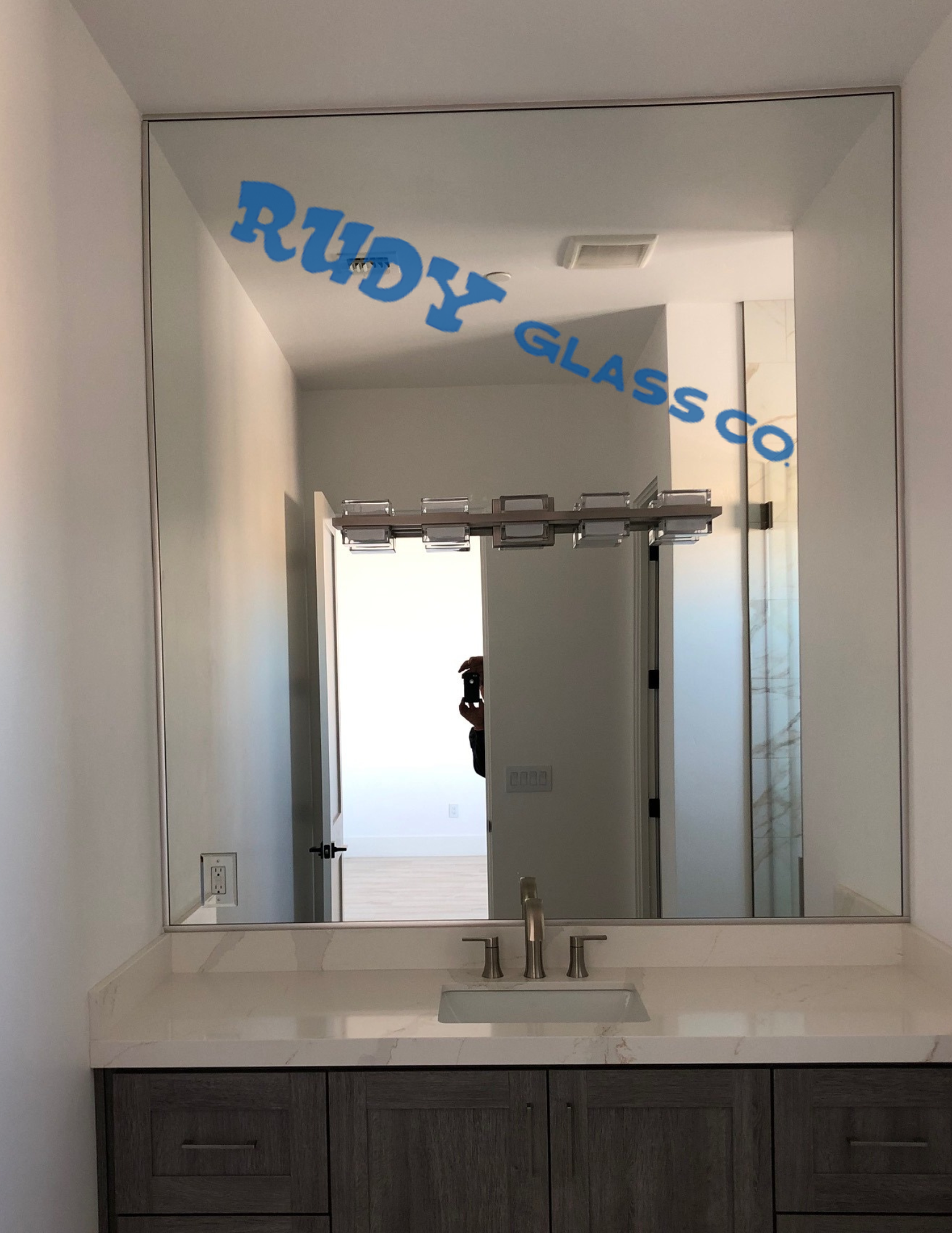 RUDY GLASS  NEW WINDOW STORE FRONT DOOR HANDLE LAKE HAVASU CITY ANDERSEN WINDOW ROLL-A-SHEILD INTERNATIONAL CLEAR COVERED NEW CONSTRUCTION WESTERN WINDOW CRL C.R. LAURENCE BI FOLD BI-FOLD OPEN WINDOW STOREFRONT LOGO DREAM HOME DRIVE-THRU DRIVE THROUGH RESTURANT SHOWER BATHROOM VANITY LIVING ROOM WAREHOUSE HOTEL OFFICE OFFICES BUSINESS PLAZA MALL SATIN ETCH FROSTED TILE MODERN BIG CUSTOM SHOWER WALKIN SHOWER WALL SHOWER PANELS MIRRORS RESTROOM RESTROOMS BATHROOM LIGHTS DOME BARN DOOR ROLLERS TUB TUBS TOILETS TOILET SLIDING GLASS DOOR SGD BACKYARD GARDEN ROOM ARIZONA ROOM BUSINESS KITCHEN DINING ROOM WARDROBE MIRROR