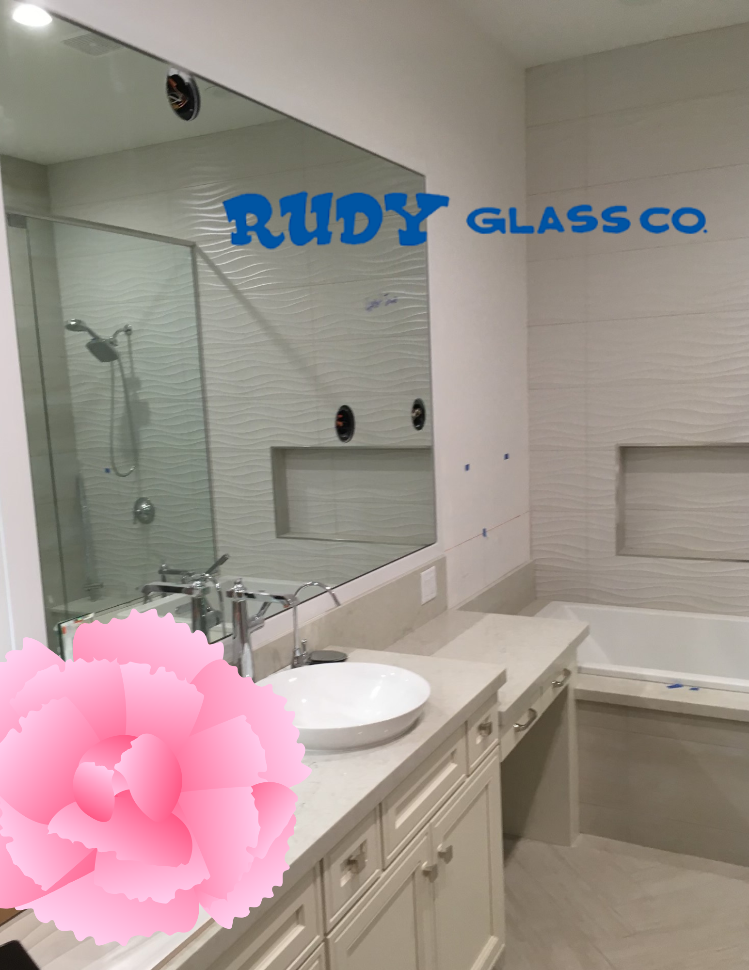 RUDY GLASS  NEW WINDOW STORE FRONT DOOR HANDLE LAKE HAVASU CITY ANDERSEN WINDOW ROLL-A-SHEILD INTERNATIONAL CLEAR COVERED NEW CONSTRUCTION WESTERN WINDOW CRL C.R. LAURENCE BI FOLD BI-FOLD OPEN WINDOW STOREFRONT LOGO DREAM HOME DRIVE-THRU DRIVE THROUGH RESTURANT SHOWER BATHROOM VANITY LIVING ROOM WAREHOUSE HOTEL OFFICE OFFICES BUSINESS PLAZA MALL SATIN ETCH FROSTED TILE MODERN BIG CUSTOM SHOWER WALKIN SHOWER WALL SHOWER PANELS MIRRORS RESTROOM RESTROOMS BATHROOM LIGHTS DOME BARN DOOR ROLLERS TUB TUBS TOILETS TOILET SLIDING GLASS DOOR SGD BACKYARD GARDEN ROOM ARIZONA ROOM BUSINESS KITCHEN DINING ROOM