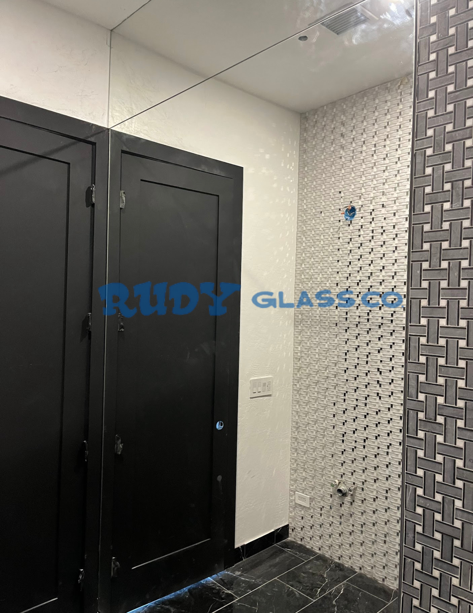 RUDY GLASS  NEW WINDOW STORE FRONT DOOR HANDLE LAKE HAVASU CITY ANDERSEN WINDOW ROLL-A-SHEILD INTERNATIONAL CLEAR COVERED NEW CONSTRUCTION WESTERN WINDOW CRL C.R. LAURENCE BI FOLD BI-FOLD OPEN WINDOW STOREFRONT LOGO DREAM HOME DRIVE-THRU DRIVE THROUGH RESTURANT SHOWER BATHROOM VANITY LIVING ROOM WAREHOUSE HOTEL OFFICE OFFICES BUSINESS PLAZA MALL SATIN ETCH FROSTED TILE MODERN BIG CUSTOM SHOWER WALKIN SHOWER WALL SHOWER PANELS MIRRORS RESTROOM RESTROOMS BATHROOM LIGHTS DOME BARN DOOR ROLLERS TUB TUBS TOILETS TOILET SLIDING GLASS DOOR SGD BACKYARD GARDEN ROOM ARIZONA ROOM BUSINESS KITCHEN DINING ROOM WARDROBE MIRROR