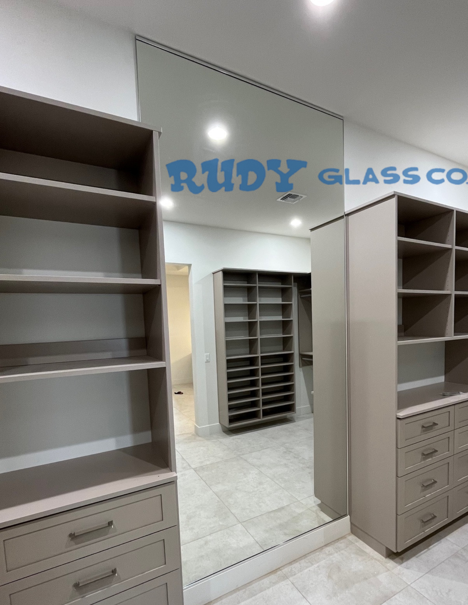 RUDY GLASS  NEW WINDOW STORE FRONT DOOR HANDLE LAKE HAVASU CITY ANDERSEN WINDOW ROLL-A-SHEILD INTERNATIONAL CLEAR COVERED NEW CONSTRUCTION WESTERN WINDOW CRL C.R. LAURENCE BI FOLD BI-FOLD OPEN WINDOW STOREFRONT LOGO DREAM HOME DRIVE-THRU DRIVE THROUGH RESTURANT SHOWER BATHROOM VANITY LIVING ROOM WAREHOUSE HOTEL OFFICE OFFICES BUSINESS PLAZA MALL SATIN ETCH FROSTED TILE MODERN BIG CUSTOM SHOWER WALKIN SHOWER WALL SHOWER PANELS MIRRORS RESTROOM RESTROOMS BATHROOM LIGHTS DOME BARN DOOR ROLLERS TUB TUBS TOILETS TOILET SLIDING GLASS DOOR SGD BACKYARD GARDEN ROOM ARIZONA ROOM BUSINESS KITCHEN DINING ROOM WARDROBE MIRROR