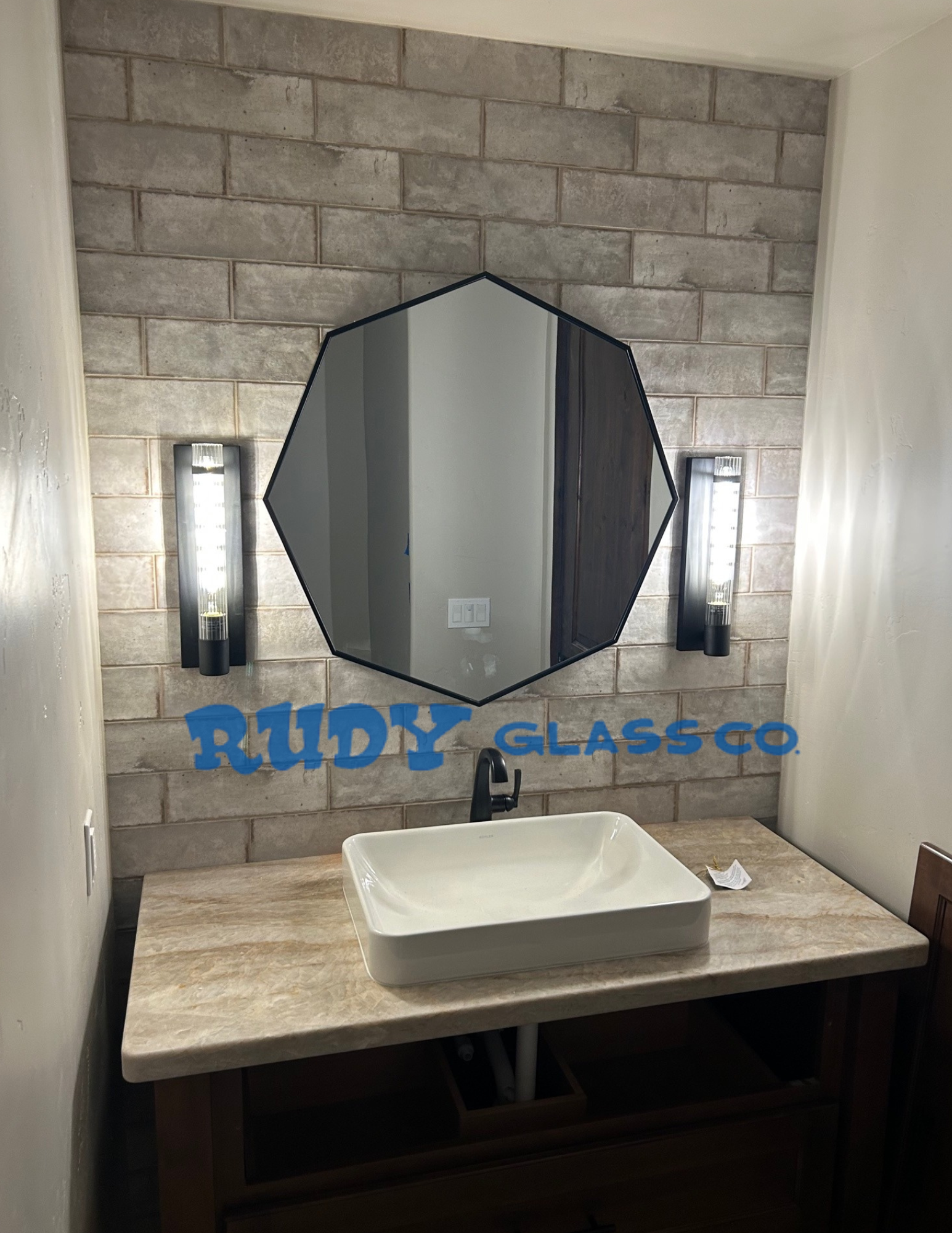RUDY GLASS  NEW WINDOW STORE FRONT DOOR HANDLE LAKE HAVASU CITY ANDERSEN WINDOW ROLL-A-SHEILD INTERNATIONAL CLEAR COVERED NEW CONSTRUCTION WESTERN WINDOW CRL C.R. LAURENCE BI FOLD BI-FOLD OPEN WINDOW STOREFRONT LOGO DREAM HOME DRIVE-THRU DRIVE THROUGH RESTURANT SHOWER BATHROOM VANITY LIVING ROOM WAREHOUSE HOTEL OFFICE OFFICES BUSINESS PLAZA MALL SATIN ETCH FROSTED TILE MODERN BIG CUSTOM SHOWER WALKIN SHOWER WALL SHOWER PANELS MIRRORS RESTROOM RESTROOMS BATHROOM LIGHTS DOME BARN DOOR ROLLERS TUB TUBS TOILETS TOILET SLIDING GLASS DOOR SGD BACKYARD GARDEN ROOM ARIZONA ROOM BUSINESS KITCHEN DINING ROOM WARDROBE MIRROR
