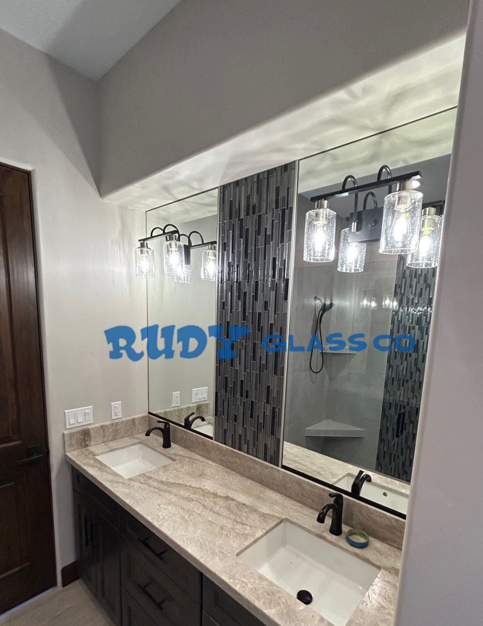 RUDY GLASS  NEW WINDOW STORE FRONT DOOR HANDLE LAKE HAVASU CITY ANDERSEN WINDOW ROLL-A-SHEILD INTERNATIONAL CLEAR COVERED NEW CONSTRUCTION WESTERN WINDOW CRL C.R. LAURENCE BI FOLD BI-FOLD OPEN WINDOW STOREFRONT LOGO DREAM HOME DRIVE-THRU DRIVE THROUGH RESTURANT SHOWER BATHROOM VANITY LIVING ROOM WAREHOUSE HOTEL OFFICE OFFICES BUSINESS PLAZA MALL SATIN ETCH FROSTED TILE MODERN BIG CUSTOM SHOWER WALKIN SHOWER WALL SHOWER PANELS MIRRORS RESTROOM RESTROOMS BATHROOM LIGHTS DOME BARN DOOR ROLLERS TUB TUBS TOILETS TOILET SLIDING GLASS DOOR SGD BACKYARD GARDEN ROOM ARIZONA ROOM BUSINESS KITCHEN DINING ROOM WARDROBE MIRROR