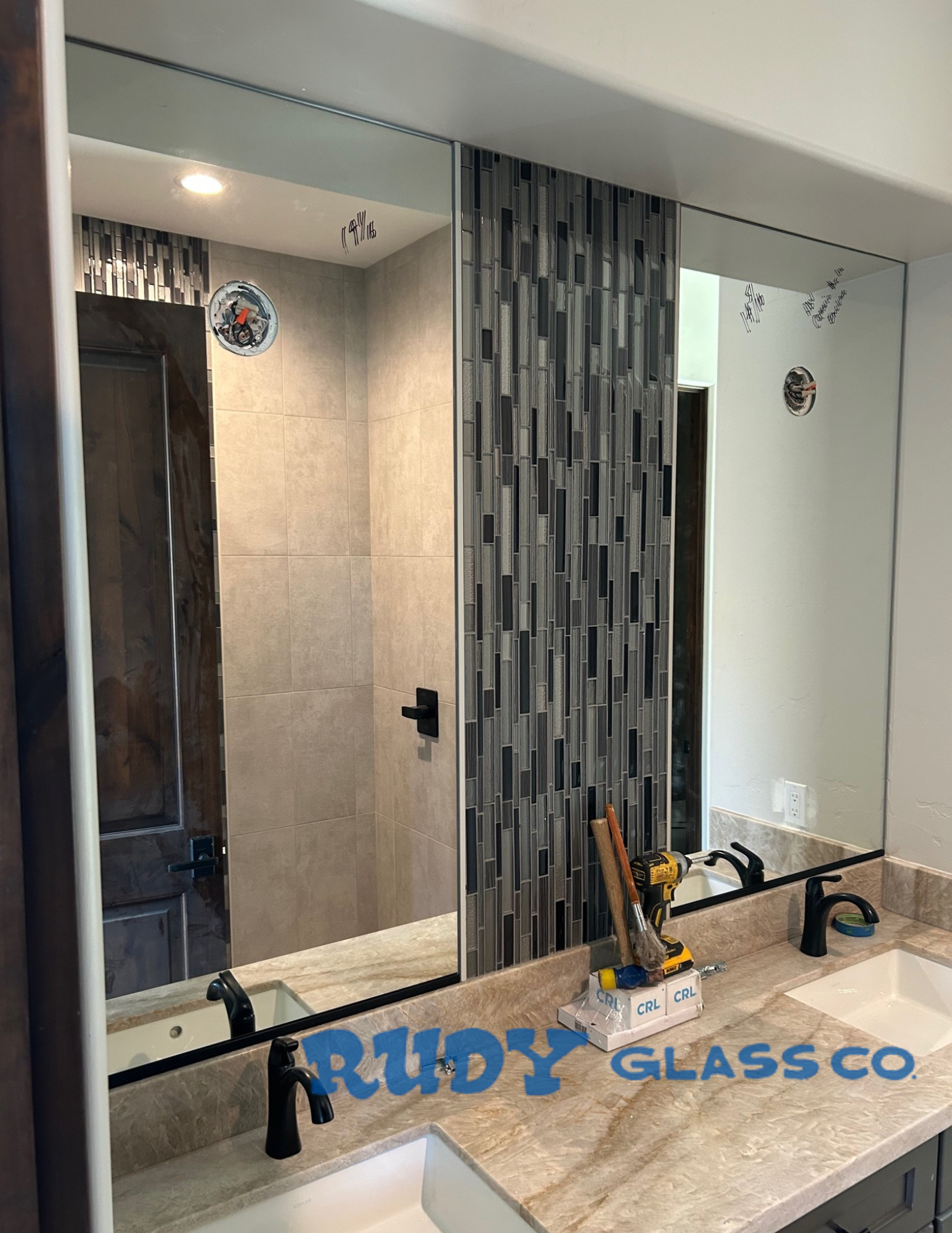 RUDY GLASS  NEW WINDOW STORE FRONT DOOR HANDLE LAKE HAVASU CITY ANDERSEN WINDOW ROLL-A-SHEILD INTERNATIONAL CLEAR COVERED NEW CONSTRUCTION WESTERN WINDOW CRL C.R. LAURENCE BI FOLD BI-FOLD OPEN WINDOW STOREFRONT LOGO DREAM HOME DRIVE-THRU DRIVE THROUGH RESTURANT SHOWER BATHROOM VANITY LIVING ROOM WAREHOUSE HOTEL OFFICE OFFICES BUSINESS PLAZA MALL SATIN ETCH FROSTED TILE MODERN BIG CUSTOM SHOWER WALKIN SHOWER WALL SHOWER PANELS MIRRORS RESTROOM RESTROOMS BATHROOM LIGHTS DOME BARN DOOR ROLLERS TUB TUBS TOILETS TOILET SLIDING GLASS DOOR SGD BACKYARD GARDEN ROOM ARIZONA ROOM BUSINESS KITCHEN DINING ROOM WARDROBE MIRROR