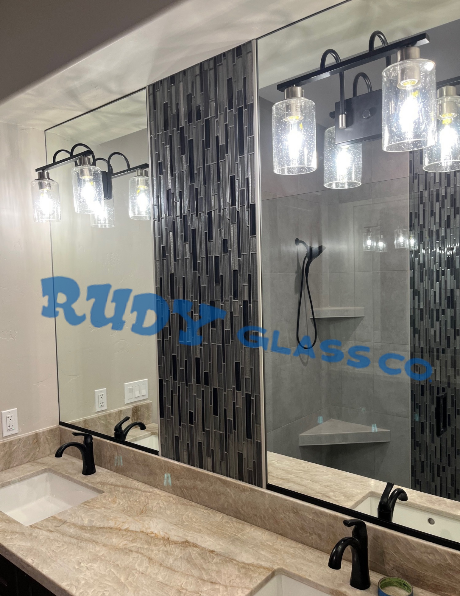 RUDY GLASS  NEW WINDOW STORE FRONT DOOR HANDLE LAKE HAVASU CITY ANDERSEN WINDOW ROLL-A-SHEILD INTERNATIONAL CLEAR COVERED NEW CONSTRUCTION WESTERN WINDOW CRL C.R. LAURENCE BI FOLD BI-FOLD OPEN WINDOW STOREFRONT LOGO DREAM HOME DRIVE-THRU DRIVE THROUGH RESTURANT SHOWER BATHROOM VANITY LIVING ROOM WAREHOUSE HOTEL OFFICE OFFICES BUSINESS PLAZA MALL SATIN ETCH FROSTED TILE MODERN BIG CUSTOM SHOWER WALKIN SHOWER WALL SHOWER PANELS MIRRORS RESTROOM RESTROOMS BATHROOM LIGHTS DOME BARN DOOR ROLLERS TUB TUBS TOILETS TOILET SLIDING GLASS DOOR SGD BACKYARD GARDEN ROOM ARIZONA ROOM BUSINESS KITCHEN DINING ROOM WARDROBE MIRROR