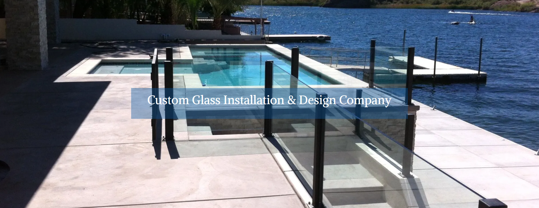RUDY GLASS  NEW WINDOW STORE FRONT DOOR HANDLE LAKE HAVASU CITY ANDERSEN WINDOW ROLL-A-SHEILD INTERNATIONAL CLEAR COVERED NEW CONSTRUCTION WESTERN WINDOW CRL C.R. LAURENCE BI FOLD BI-FOLD OPEN WINDOW STOREFRONT LOGO DREAM HOME DRIVE-THRU DRIVE THROUGH RESTURANT SHOWER BATHROOM VANITY LIVING ROOM WAREHOUSE HOTEL OFFICE OFFICES BUSINESS PLAZA MALL SATIN ETCH FROSTED TILE MODERN BIG CUSTOM SHOWER WALKIN SHOWER WALL SHOWER PANELS MIRRORS RESTROOM RESTROOMS BATHROOM LIGHTS DOME BARN DOOR ROLLERS TUB TUBS TOILETS
SLIDING GLASS DOOR SGD BACKYARD GARDEN ROOM ARIZONA ROOM RAILING POOL