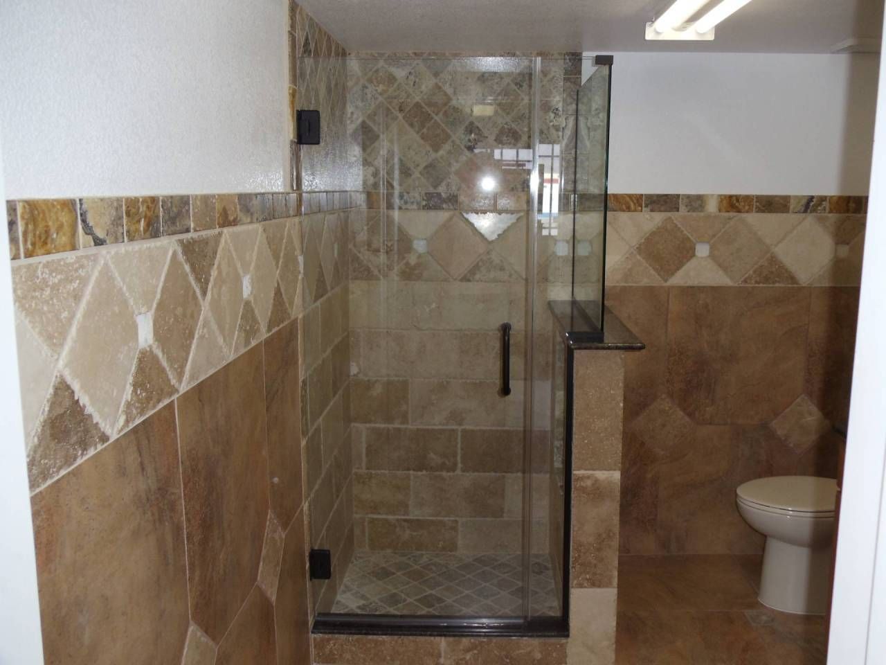 RUDY GLASS  NEW WINDOW STORE FRONT DOOR HANDLE LAKE HAVASU CITY ANDERSEN WINDOW ROLL-A-SHEILD INTERNATIONAL CLEAR COVERED NEW CONSTRUCTION WESTERN WINDOW CRL C.R. LAURENCE BI FOLD BI-FOLD OPEN WINDOW STOREFRONT LOGO DREAM HOME DRIVE-THRU DRIVE THROUGH RESTURANT SHOWER BATHROOM VANITY LIVING ROOM WAREHOUSE HOTEL OFFICE OFFICES BUSINESS PLAZA MALL SATIN ETCH FROSTED TILE MODERN BIG CUSTOM SHOWER WALKIN SHOWER WALL SHOWER PANELS MIRRORS RESTROOM RESTROOMS BATHROOM LIGHTS DOME BARN-DOOR ROLLERS TUB TUBS TOILETS TOILET SLIDING GLASS DOOR SGD BACKYARD GARDEN ROOM ARIZONA ROOM BUSINESS KITCHEN DINING ROOM