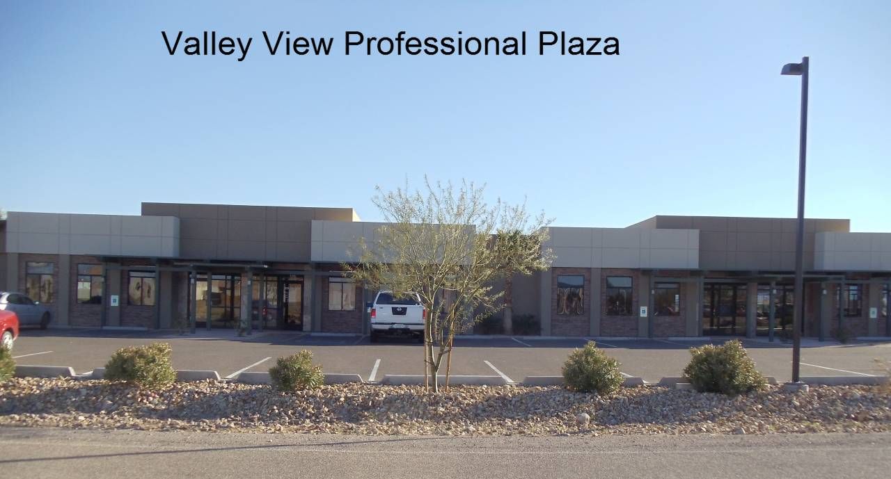 RUDY GLASS  NEW WINDOW STORE FRONT DOOR HANDLE LAKE HAVASU CITY ANDERSEN WINDOW ROLL-A-SHEILD INTERNATIONAL CLEAR COVERED NEW CONSTRUCTION WESTERN WINDOW CRL C.R. LAURENCE BI FOLD BI-FOLD OPEN WINDOW STOREFRONT LOGO DREAM HOME DRIVE-THRU DRIVE THROUGH RESTURANT SHOWER BATHROOM VANITY LIVING ROOM WAREHOUSE HOTEL OFFICE OFFICES BUSINESS PLAZA MALL SATIN ETCH FROSTED TILE MODERN BIG CUSTOM SHOWER WALKIN SHOWER WALL SHOWER PANELS MIRRORS RESTROOM RESTROOMS BATHROOM LIGHTS DOME BARN DOOR ROLLERS TUB TUBS TOILETS
SLIDING GLASS DOOR SGD BACKYARD GARDEN ROOM ARIZONA ROOM BUSINESS MALL PROFESSIONAL PLAZA STORES