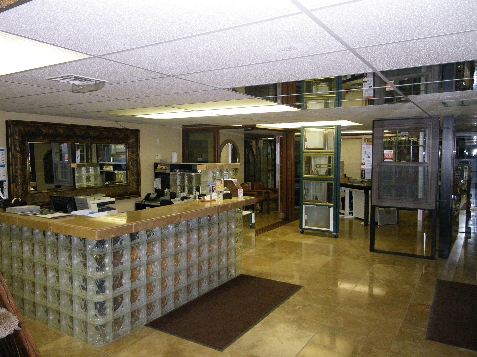 RUDY GLASS  NEW WINDOW STORE FRONT DOOR HANDLE LAKE HAVASU CITY ANDERSEN WINDOW ROLL-A-SHEILD INTERNATIONAL CLEAR COVERED NEW CONSTRUCTION WESTERN WINDOW CRL C.R. LAURENCE BI FOLD BI-FOLD OPEN WINDOW STOREFRONT LOGO DREAM HOME DRIVE-THRU DRIVE THROUGH RESTURANT SHOWER BATHROOM VANITY LIVING ROOM WAREHOUSE HOTEL OFFICE OFFICES BUSINESS PLAZA MALL SATIN ETCH FROSTED TILE MODERN BIG CUSTOM SHOWER WALKIN SHOWER WALL SHOWER PANELS MIRRORS RESTROOM RESTROOMS BATHROOM LIGHTS DOME BARN DOOR ROLLERS TUB TUBS TOILETS
SLIDING GLASS DOOR SGD BACKYARD GARDEN ROOM ARIZONA ROOM BUSINESS