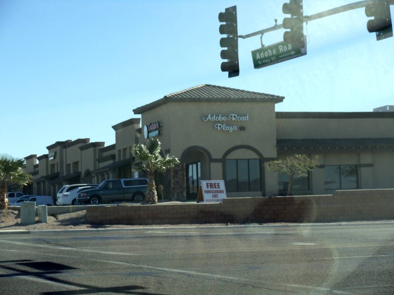 RUDY GLASS  NEW WINDOW STORE FRONT DOOR HANDLE LAKE HAVASU CITY ANDERSEN WINDOW ROLL-A-SHEILD INTERNATIONAL CLEAR COVERED NEW CONSTRUCTION WESTERN WINDOW CRL C.R. LAURENCE BI FOLD BI-FOLD OPEN WINDOW STOREFRONT LOGO DREAM HOME DRIVE-THRU DRIVE THROUGH RESTURANT SHOWER BATHROOM VANITY LIVING ROOM WAREHOUSE HOTEL OFFICE OFFICES BUSINESS PLAZA MALL SATIN ETCH FROSTED TILE MODERN BIG CUSTOM SHOWER WALKIN SHOWER WALL SHOWER PANELS MIRRORS RESTROOM RESTROOMS BATHROOM LIGHTS DOME BARN DOOR ROLLERS TUB TUBS TOILETS
SLIDING GLASS DOOR SGD BACKYARD GARDEN ROOM ARIZONA ROOM BUSINESS