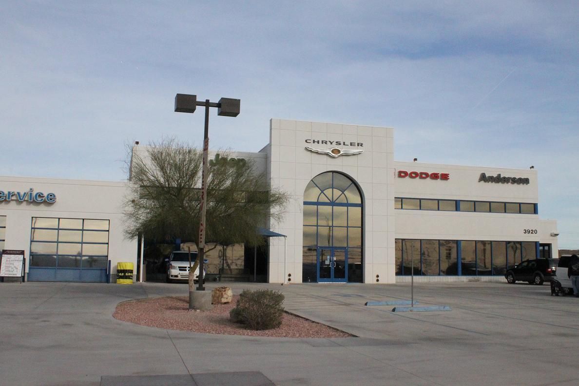 RUDY GLASS  NEW WINDOW STORE FRONT DOOR HANDLE LAKE HAVASU CITY ANDERSEN WINDOW ROLL-A-SHEILD INTERNATIONAL CLEAR COVERED NEW CONSTRUCTION WESTERN WINDOW CRL C.R. LAURENCE BI FOLD BI-FOLD OPEN WINDOW STOREFRONT LOGO DREAM HOME DRIVE-THRU DRIVE THROUGH RESTURANT SHOWER BATHROOM VANITY LIVING ROOM WAREHOUSE HOTEL OFFICE OFFICES BUSINESS PLAZA MALL SATIN ETCH FROSTED TILE MODERN BIG CUSTOM SHOWER WALKIN SHOWER WALL SHOWER PANELS MIRRORS RESTROOM RESTROOMS BATHROOM LIGHTS DOME BARN DOOR ROLLERS TUB TUBS TOILETS
SLIDING GLASS DOOR SGD BACKYARD GARDEN ROOM ARIZONA ROOM BUSINESS DODGE CHRYSLER