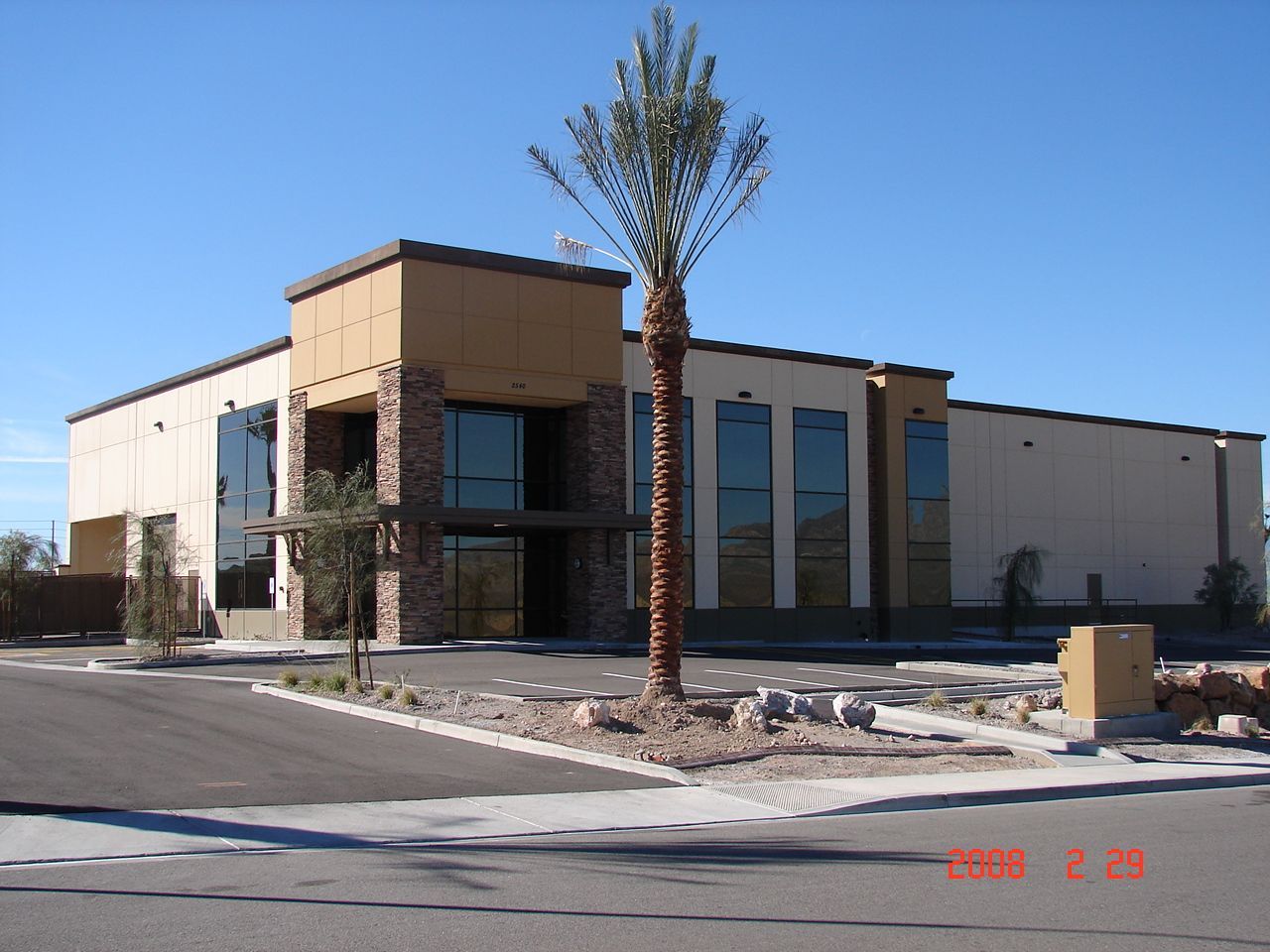 RUDY GLASS  NEW WINDOW STORE FRONT DOOR HANDLE LAKE HAVASU CITY ANDERSEN WINDOW ROLL-A-SHEILD INTERNATIONAL CLEAR COVERED NEW CONSTRUCTION WESTERN WINDOW CRL C.R. LAURENCE BI FOLD BI-FOLD OPEN WINDOW STOREFRONT LOGO DREAM HOME DRIVE-THRU DRIVE THROUGH RESTURANT SHOWER BATHROOM VANITY LIVING ROOM WAREHOUSE HOTEL OFFICE OFFICES BUSINESS PLAZA MALL SATIN ETCH FROSTED TILE MODERN BIG CUSTOM SHOWER WALKIN SHOWER WALL SHOWER PANELS MIRRORS RESTROOM RESTROOMS BATHROOM LIGHTS DOME BARN DOOR ROLLERS TUB TUBS TOILETS
SLIDING GLASS DOOR SGD BACKYARD GARDEN ROOM ARIZONA ROOM BUSINESS
