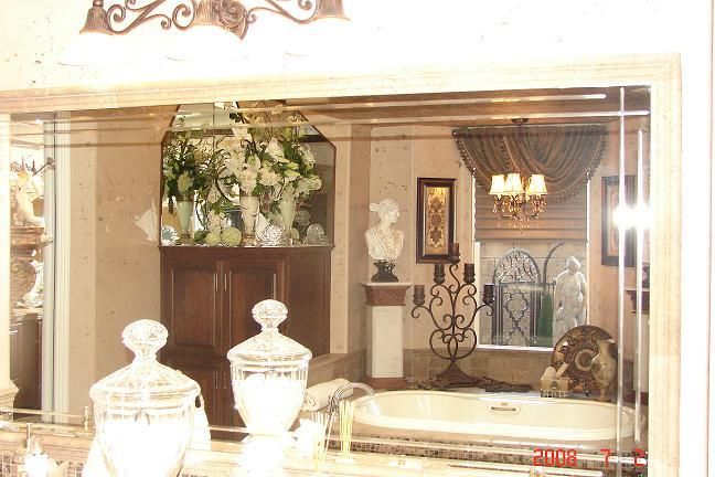 RUDY GLASS  NEW WINDOW STORE FRONT DOOR HANDLE LAKE HAVASU CITY ANDERSEN WINDOW ROLL-A-SHEILD INTERNATIONAL CLEAR COVERED NEW CONSTRUCTION WESTERN WINDOW CRL C.R. LAURENCE BI FOLD BI-FOLD OPEN WINDOW STOREFRONT LOGO DREAM HOME DRIVE-THRU DRIVE THROUGH RESTURANT SHOWER BATHROOM VANITY LIVING ROOM WAREHOUSE HOTEL OFFICE OFFICES BUSINESS PLAZA MALL SATIN ETCH FROSTED TILE MODERN BIG CUSTOM SHOWER WALKIN SHOWER WALL SHOWER PANELS MIRRORS RESTROOM RESTROOMS BATHROOM LIGHTS DOME BARN DOOR ROLLERS TUB TUBS TOILETS TOILET SLIDING GLASS DOOR SGD BACKYARD GARDEN ROOM ARIZONA ROOM BUSINESS KITCHEN DINING ROOM WARDROBE MIRROR