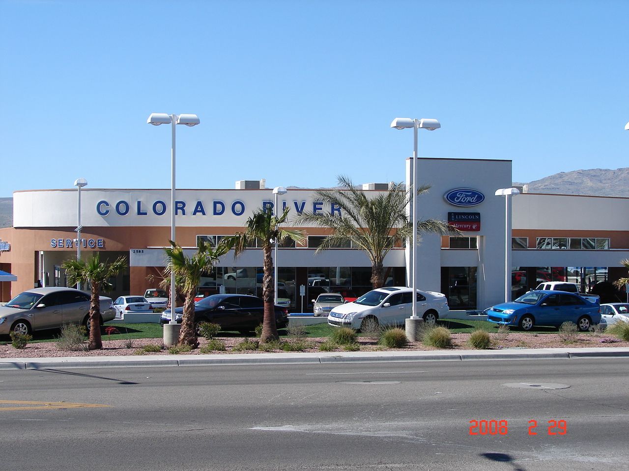 RUDY GLASS  NEW WINDOW STORE FRONT DOOR HANDLE LAKE HAVASU CITY ANDERSEN WINDOW ROLL-A-SHEILD INTERNATIONAL CLEAR COVERED NEW CONSTRUCTION WESTERN WINDOW CRL C.R. LAURENCE BI FOLD BI-FOLD OPEN WINDOW STOREFRONT LOGO DREAM HOME DRIVE-THRU DRIVE THROUGH RESTURANT SHOWER BATHROOM VANITY LIVING ROOM WAREHOUSE HOTEL OFFICE OFFICES BUSINESS PLAZA MALL SATIN ETCH FROSTED TILE MODERN BIG CUSTOM SHOWER WALKIN SHOWER WALL SHOWER PANELS MIRRORS RESTROOM RESTROOMS BATHROOM LIGHTS DOME BARN DOOR ROLLERS TUB TUBS TOILETS
SLIDING GLASS DOOR SGD BACKYARD GARDEN ROOM ARIZONA ROOM BUSINESSFORD COLORADO RIVER