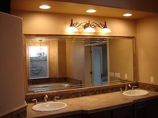 RUDY GLASS  NEW WINDOW STORE FRONT DOOR HANDLE LAKE HAVASU CITY ANDERSEN WINDOW ROLL-A-SHEILD INTERNATIONAL CLEAR COVERED NEW CONSTRUCTION WESTERN WINDOW CRL C.R. LAURENCE BI FOLD BI-FOLD OPEN WINDOW STOREFRONT LOGO DREAM HOME DRIVE-THRU DRIVE THROUGH RESTURANT SHOWER BATHROOM VANITY LIVING ROOM WAREHOUSE HOTEL OFFICE OFFICES BUSINESS PLAZA MALL SATIN ETCH FROSTED TILE MODERN BIG CUSTOM SHOWER WALKIN SHOWER WALL SHOWER PANELS MIRRORS RESTROOM RESTROOMS BATHROOM LIGHTS DOME BARN DOOR ROLLERS TUB TUBS TOILETS TOILET SLIDING GLASS DOOR SGD BACKYARD GARDEN ROOM ARIZONA ROOM BUSINESS KITCHEN DINING ROOM WARDROBE MIRROR