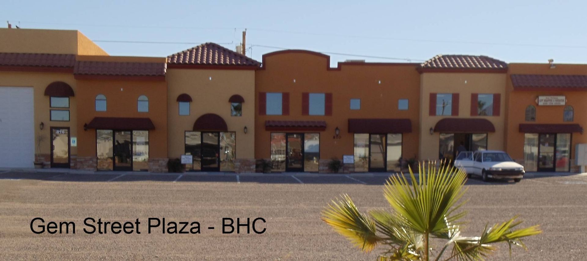 RUDY GLASS  NEW WINDOW STORE FRONT DOOR HANDLE LAKE HAVASU CITY ANDERSEN WINDOW ROLL-A-SHEILD INTERNATIONAL CLEAR COVERED NEW CONSTRUCTION WESTERN WINDOW CRL C.R. LAURENCE BI FOLD BI-FOLD OPEN WINDOW STOREFRONT LOGO DREAM HOME DRIVE-THRU DRIVE THROUGH RESTURANT SHOWER BATHROOM VANITY LIVING ROOM WAREHOUSE HOTEL OFFICE OFFICES BUSINESS PLAZA MALL SATIN ETCH FROSTED TILE MODERN BIG CUSTOM SHOWER WALKIN SHOWER WALL SHOWER PANELS MIRRORS RESTROOM RESTROOMS BATHROOM LIGHTS DOME BARN DOOR ROLLERS TUB TUBS TOILETS
SLIDING GLASS DOOR SGD BACKYARD GARDEN ROOM ARIZONA ROOM BUSINESSBULLHEAD CITY PLAZA MALL