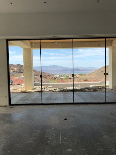 RUDY GLASS  NEW WINDOW STORE FRONT DOOR HANDLE LAKE HAVASU CITY ANDERSEN WINDOW ROLL-A-SHEILD INTERNATIONAL CLEAR COVERED NEW CONSTRUCTION WESTERN WINDOW CRL C.R. LAURENCE BI FOLD BI-FOLD OPEN WINDOW STOREFRONT LOGO DREAM HOME DRIVE-THRU DRIVE THROUGH RESTURANT SHOWER BATHROOM VANITY LIVING ROOM WAREHOUSE HOTEL OFFICE OFFICES BUSINESS PLAZA MALL SATIN ETCH FROSTED TILE MODERN BIG CUSTOM SHOWER WALKIN SHOWER WALL SHOWER PANELS MIRRORS RESTROOM RESTROOMS BATHROOM LIGHTS DOME BARN DOOR ROLLERS TUB TUBS TOILETS TOILET SLIDING GLASS DOOR SGD BACKYARD GARDEN ROOM ARIZONA ROOM BUSINESS KITCHEN DINING ROOM