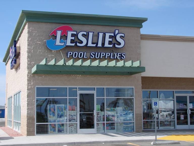 RUDY GLASS  NEW WINDOW STORE FRONT DOOR HANDLE LAKE HAVASU CITY ANDERSEN WINDOW ROLL-A-SHEILD INTERNATIONAL CLEAR COVERED NEW CONSTRUCTION WESTERN WINDOW CRL C.R. LAURENCE BI FOLD BI-FOLD OPEN WINDOW STOREFRONT LOGO DREAM HOME DRIVE-THRU DRIVE THROUGH RESTURANT SHOWER BATHROOM VANITY LIVING ROOM WAREHOUSE HOTEL OFFICE OFFICES BUSINESS PLAZA MALL SATIN ETCH FROSTED TILE MODERN BIG CUSTOM SHOWER WALKIN SHOWER WALL SHOWER PANELS MIRRORS RESTROOM RESTROOMS BATHROOM LIGHTS DOME BARN DOOR ROLLERS TUB TUBS TOILETS
SLIDING GLASS DOOR SGD BACKYARD GARDEN ROOM ARIZONA ROOM BUSINESS POOL SUPPLIES