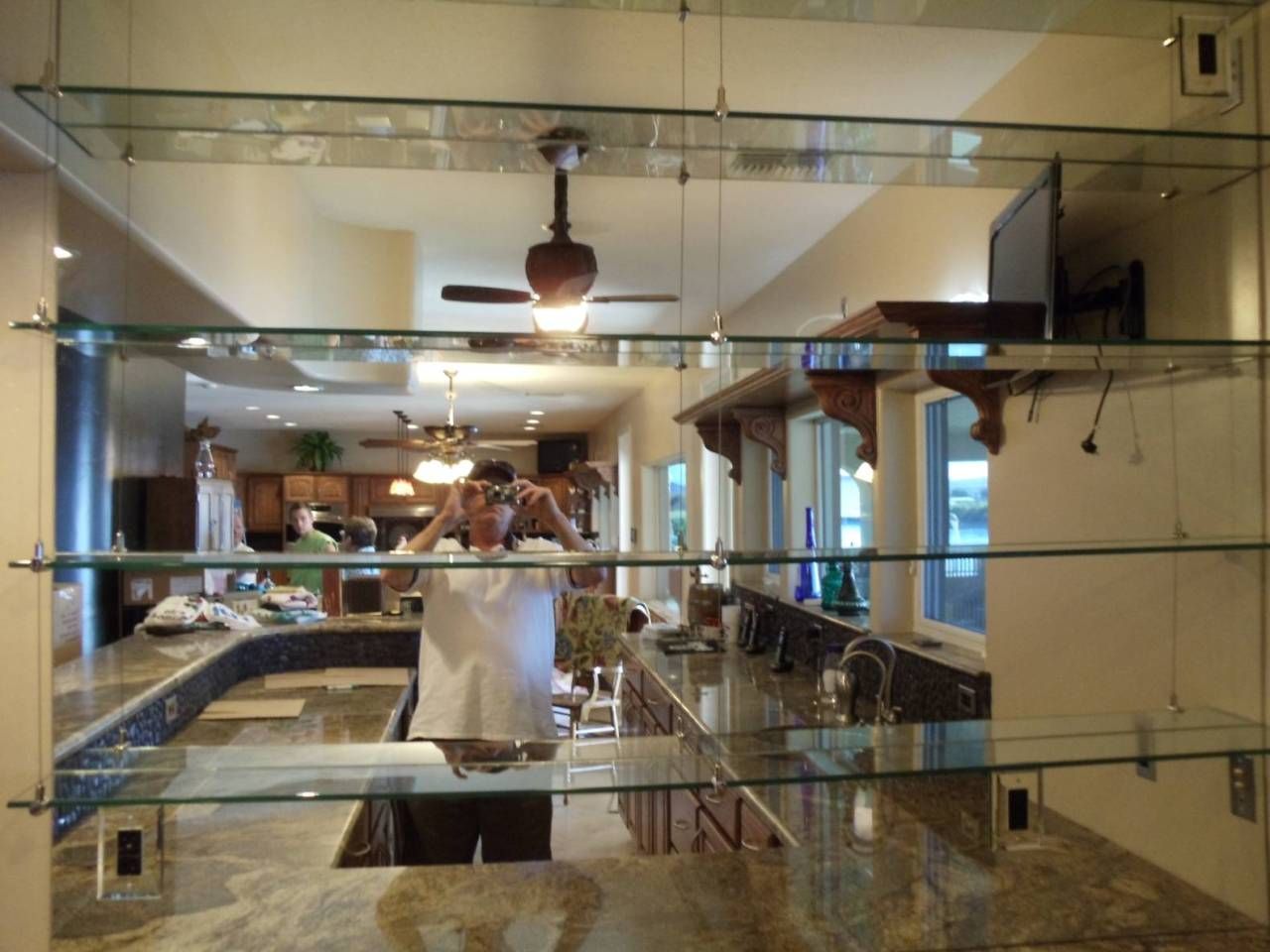 RUDY GLASS  NEW WINDOW STORE FRONT DOOR HANDLE LAKE HAVASU CITY ANDERSEN WINDOW ROLL-A-SHEILD INTERNATIONAL CLEAR COVERED NEW CONSTRUCTION WESTERN WINDOW CRL C.R. LAURENCE BI FOLD BI-FOLD OPEN WINDOW STOREFRONT LOGO DREAM HOME DRIVE-THRU DRIVE THROUGH RESTURANT SHOWER BATHROOM VANITY LIVING ROOM WAREHOUSE HOTEL OFFICE OFFICES BUSINESS PLAZA MALL SATIN ETCH FROSTED TILE MODERN BIG CUSTOM SHOWER WALKIN SHOWER WALL SHOWER PANELS MIRRORS RESTROOM RESTROOMS BATHROOM LIGHTS DOME BARN DOOR ROLLERS TUB TUBS TOILETS
SLIDING GLASS DOOR SGD BACKYARD GARDEN ROOM ARIZONA ROOM BAR