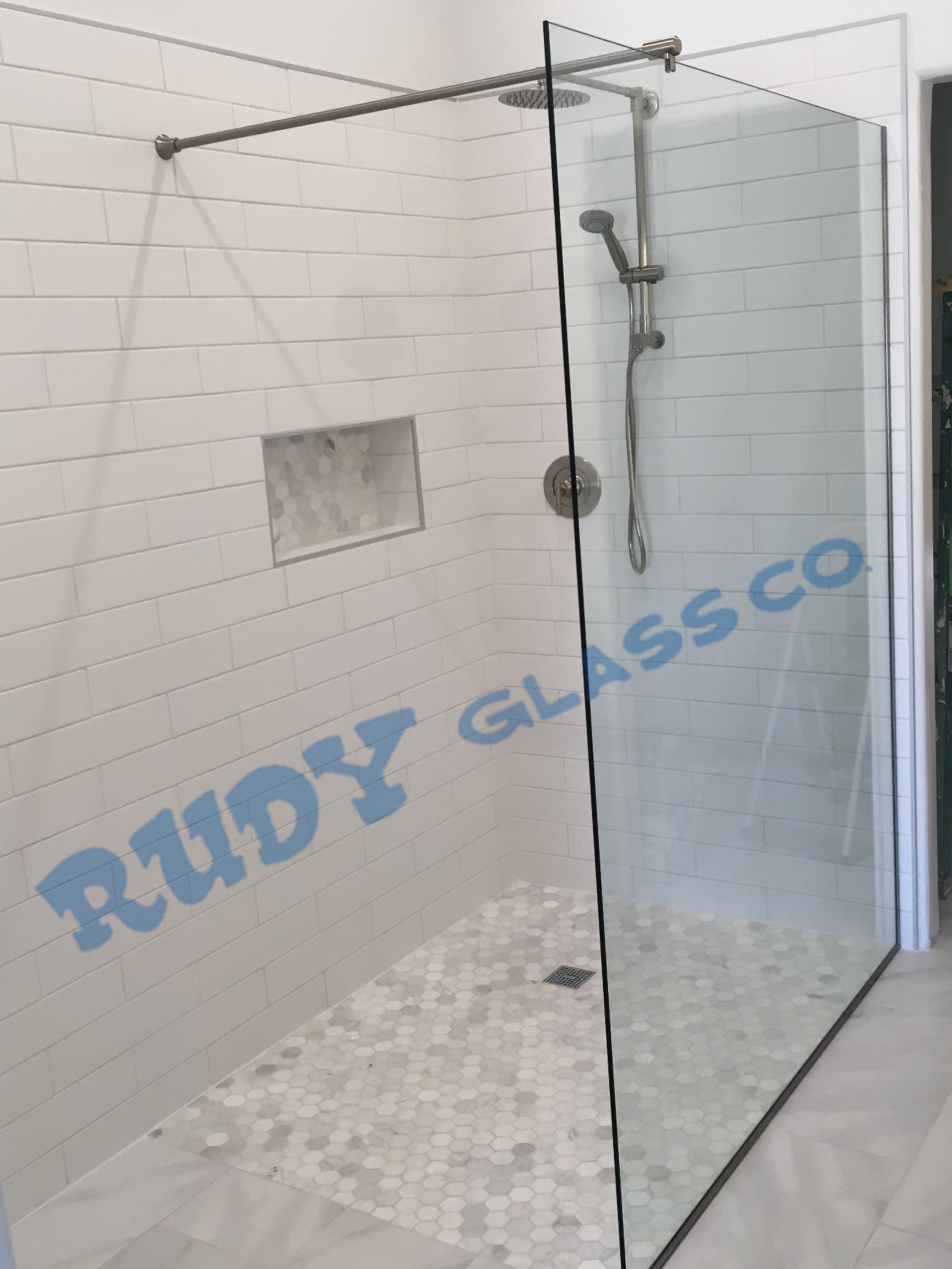 RUDY GLASS  NEW WINDOW STORE FRONT DOOR HANDLE LAKE HAVASU CITY ANDERSEN WINDOW ROLL-A-SHEILD INTERNATIONAL CLEAR COVERED NEW CONSTRUCTION WESTERN WINDOW CRL C.R. LAURENCE BI FOLD BI-FOLD OPEN WINDOW STOREFRONT LOGO DREAM HOME DRIVE-THRU DRIVE THROUGH RESTURANT SHOWER BATHROOM VANITY LIVING ROOM WAREHOUSE HOTEL OFFICE OFFICES BUSINESS PLAZA MALL SATIN ETCH FROSTED TILE MODERN BIG CUSTOM SHOWER WALKIN SHOWER WALL SHOWER PANELS MIRRORS RESTROOM RESTROOMS BATHROOM LIGHTS DOME BARN DOOR ROLLERS TUB TUBS TOILETS TOILET SLIDING GLASS DOOR SGD BACKYARD GARDEN ROOM ARIZONA ROOM BUSINESS KITCHEN DINING ROOM WARDROBE MIRROR
