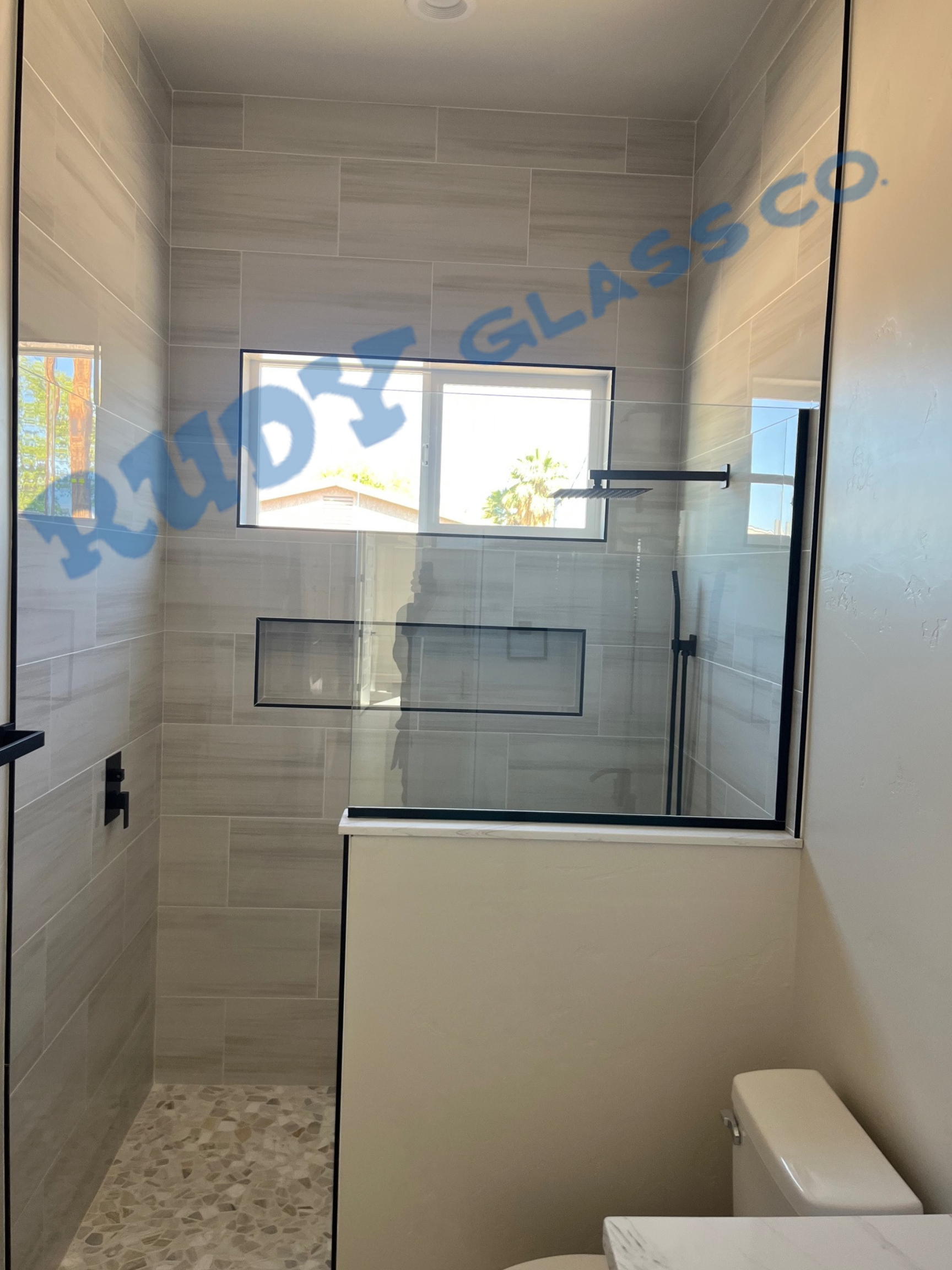 RUDY GLASS  NEW WINDOW STORE FRONT DOOR HANDLE LAKE HAVASU CITY ANDERSEN WINDOW ROLL-A-SHEILD INTERNATIONAL CLEAR COVERED NEW CONSTRUCTION WESTERN WINDOW CRL C.R. LAURENCE BI FOLD BI-FOLD OPEN WINDOW STOREFRONT LOGO DREAM HOME DRIVE-THRU DRIVE THROUGH RESTURANT SHOWER BATHROOM VANITY LIVING ROOM WAREHOUSE HOTEL OFFICE OFFICES BUSINESS PLAZA MALL SATIN ETCH FROSTED TILE MODERN BIG CUSTOM SHOWER WALKIN SHOWER WALL SHOWER PANELS MIRRORS RESTROOM RESTROOMS BATHROOM LIGHTS DOME BARN DOOR ROLLERS TUB TUBS TOILETS TOILET SLIDING GLASS DOOR SGD BACKYARD GARDEN ROOM ARIZONA ROOM BUSINESS KITCHEN DINING ROOM WARDROBE MIRROR