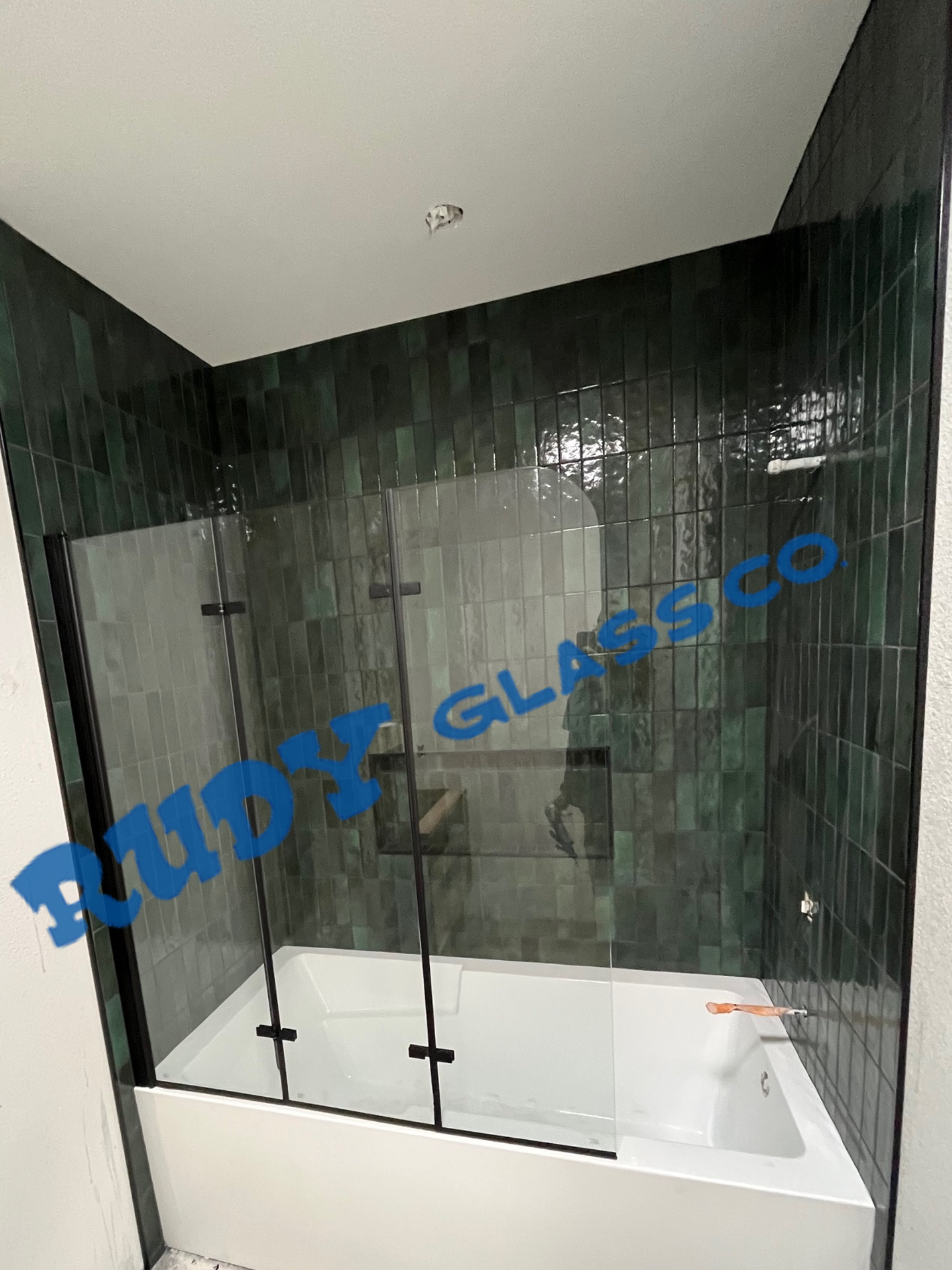 RUDY GLASS  NEW WINDOW STORE FRONT DOOR HANDLE LAKE HAVASU CITY ANDERSEN WINDOW ROLL-A-SHEILD INTERNATIONAL CLEAR COVERED NEW CONSTRUCTION WESTERN WINDOW CRL C.R. LAURENCE BI FOLD BI-FOLD OPEN WINDOW STOREFRONT LOGO DREAM HOME DRIVE-THRU DRIVE THROUGH RESTURANT SHOWER BATHROOM VANITY LIVING ROOM WAREHOUSE HOTEL OFFICE OFFICES BUSINESS PLAZA MALL SATIN ETCH FROSTED TILE MODERN BIG CUSTOM SHOWER WALKIN SHOWER WALL SHOWER PANELS MIRRORS RESTROOM RESTROOMS BATHROOM LIGHTS DOME BARN DOOR ROLLERS TUB TUBS TOILETS TOILET SLIDING GLASS DOOR SGD BACKYARD GARDEN ROOM ARIZONA ROOM BUSINESS KITCHEN DINING ROOM WARDROBE MIRROR