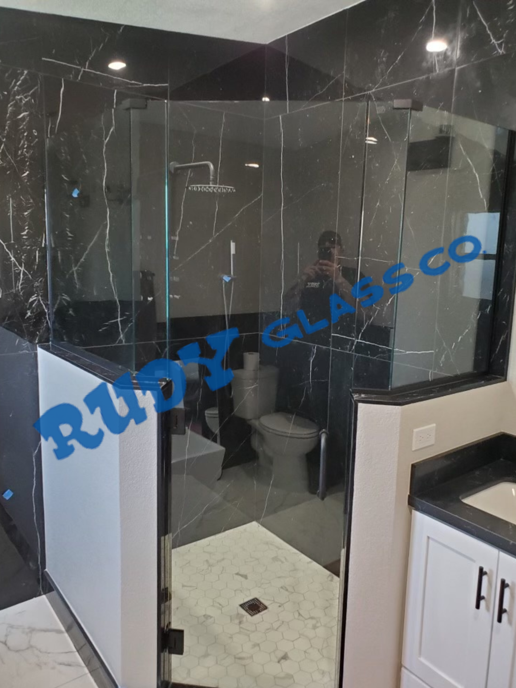 RUDY GLASS  NEW WINDOW STORE FRONT DOOR HANDLE LAKE HAVASU CITY ANDERSEN WINDOW ROLL-A-SHEILD INTERNATIONAL CLEAR COVERED NEW CONSTRUCTION WESTERN WINDOW CRL C.R. LAURENCE BI FOLD BI-FOLD OPEN WINDOW STOREFRONT LOGO DREAM HOME DRIVE-THRU DRIVE THROUGH RESTURANT SHOWER BATHROOM VANITY LIVING ROOM WAREHOUSE HOTEL OFFICE OFFICES BUSINESS PLAZA MALL SATIN ETCH FROSTED TILE MODERN BIG CUSTOM SHOWER WALKIN SHOWER WALL SHOWER PANELS MIRRORS RESTROOM RESTROOMS BATHROOM LIGHTS DOME BARN DOOR ROLLERS TUB TUBS TOILETS TOILET SLIDING GLASS DOOR SGD BACKYARD GARDEN ROOM ARIZONA ROOM BUSINESS KITCHEN DINING ROOM WARDROBE MIRROR