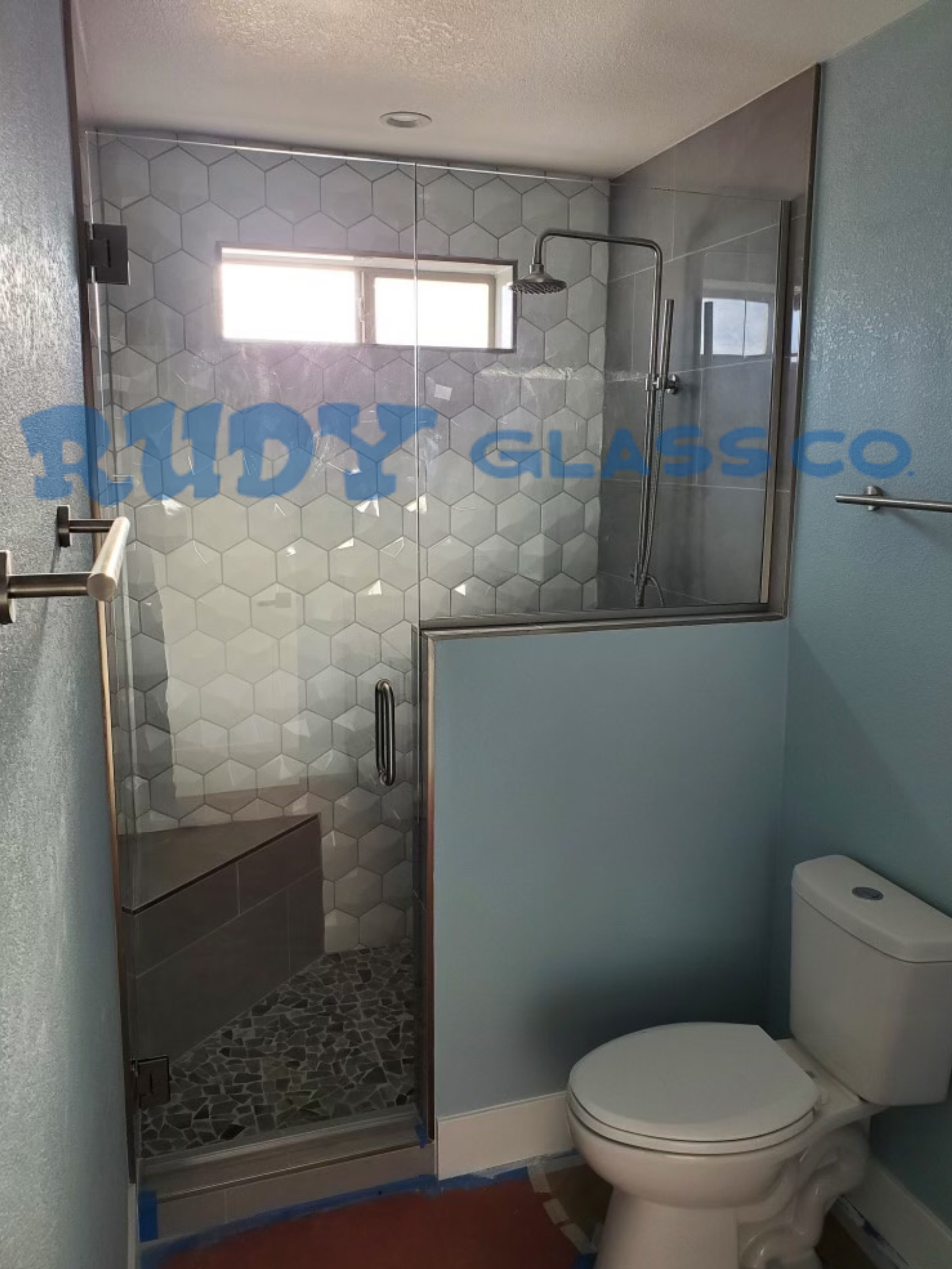 RUDY GLASS  NEW WINDOW STORE FRONT DOOR HANDLE LAKE HAVASU CITY ANDERSEN WINDOW ROLL-A-SHEILD INTERNATIONAL CLEAR COVERED NEW CONSTRUCTION WESTERN WINDOW CRL C.R. LAURENCE BI FOLD BI-FOLD OPEN WINDOW STOREFRONT LOGO DREAM HOME DRIVE-THRU DRIVE THROUGH RESTURANT SHOWER BATHROOM VANITY LIVING ROOM WAREHOUSE HOTEL OFFICE OFFICES BUSINESS PLAZA MALL SATIN ETCH FROSTED TILE MODERN BIG CUSTOM SHOWER WALKIN SHOWER WALL SHOWER PANELS MIRRORS RESTROOM RESTROOMS BATHROOM LIGHTS DOME BARN DOOR ROLLERS TUB TUBS TOILETS TOILET SLIDING GLASS DOOR SGD BACKYARD GARDEN ROOM ARIZONA ROOM BUSINESS KITCHEN DINING ROOM WARDROBE MIRROR