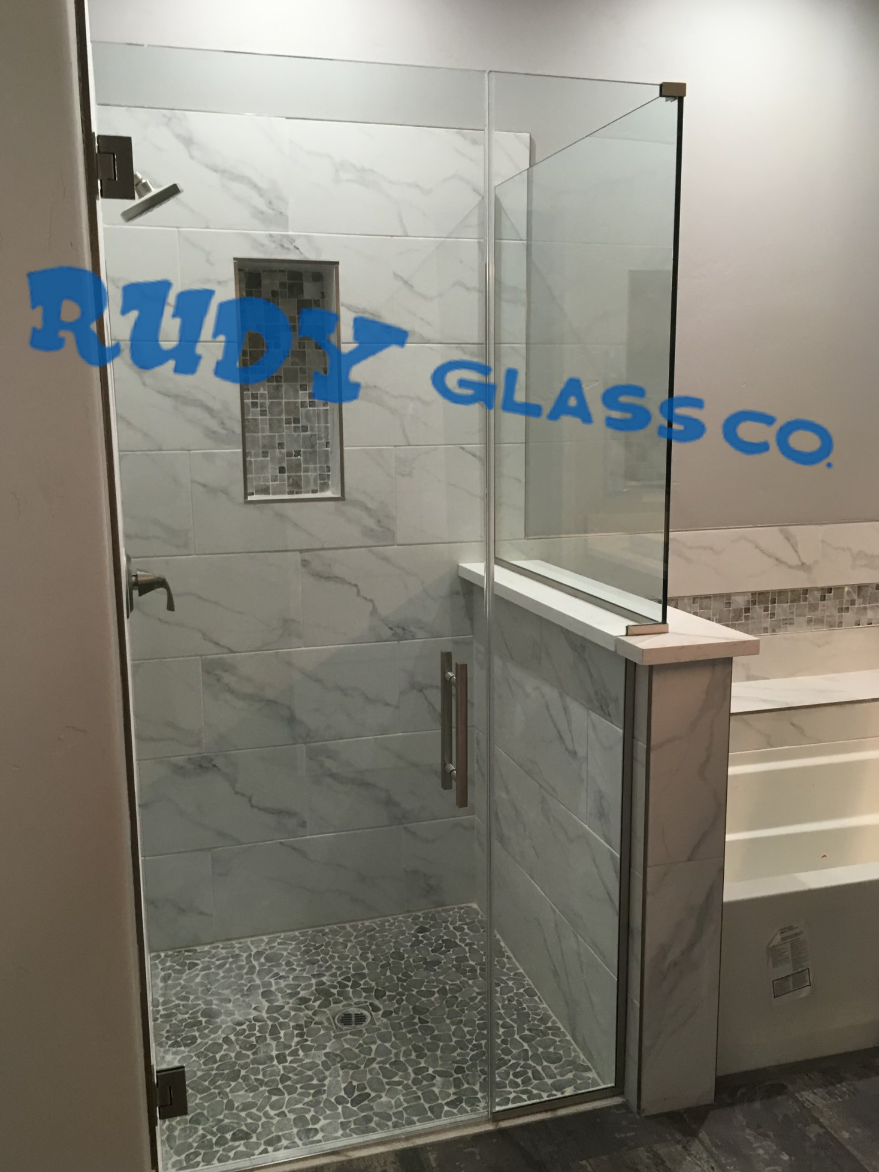 RUDY GLASS  NEW WINDOW STORE FRONT DOOR HANDLE LAKE HAVASU CITY ANDERSEN WINDOW ROLL-A-SHEILD INTERNATIONAL CLEAR COVERED NEW CONSTRUCTION WESTERN WINDOW CRL C.R. LAURENCE BI FOLD BI-FOLD OPEN WINDOW STOREFRONT LOGO DREAM HOME DRIVE-THRU DRIVE THROUGH RESTURANT SHOWER BATHROOM VANITY LIVING ROOM WAREHOUSE HOTEL OFFICE OFFICES BUSINESS PLAZA MALL SATIN ETCH FROSTED TILE MODERN BIG CUSTOM SHOWER WALKIN SHOWER WALL SHOWER PANELS MIRRORS RESTROOM RESTROOMS BATHROOM LIGHTS DOME BARN DOOR ROLLERS TUB TUBS TOILETS TOILET SLIDING GLASS DOOR SGD BACKYARD GARDEN ROOM ARIZONA ROOM BUSINESS KITCHEN DINING ROOM WARDROBE MIRROR