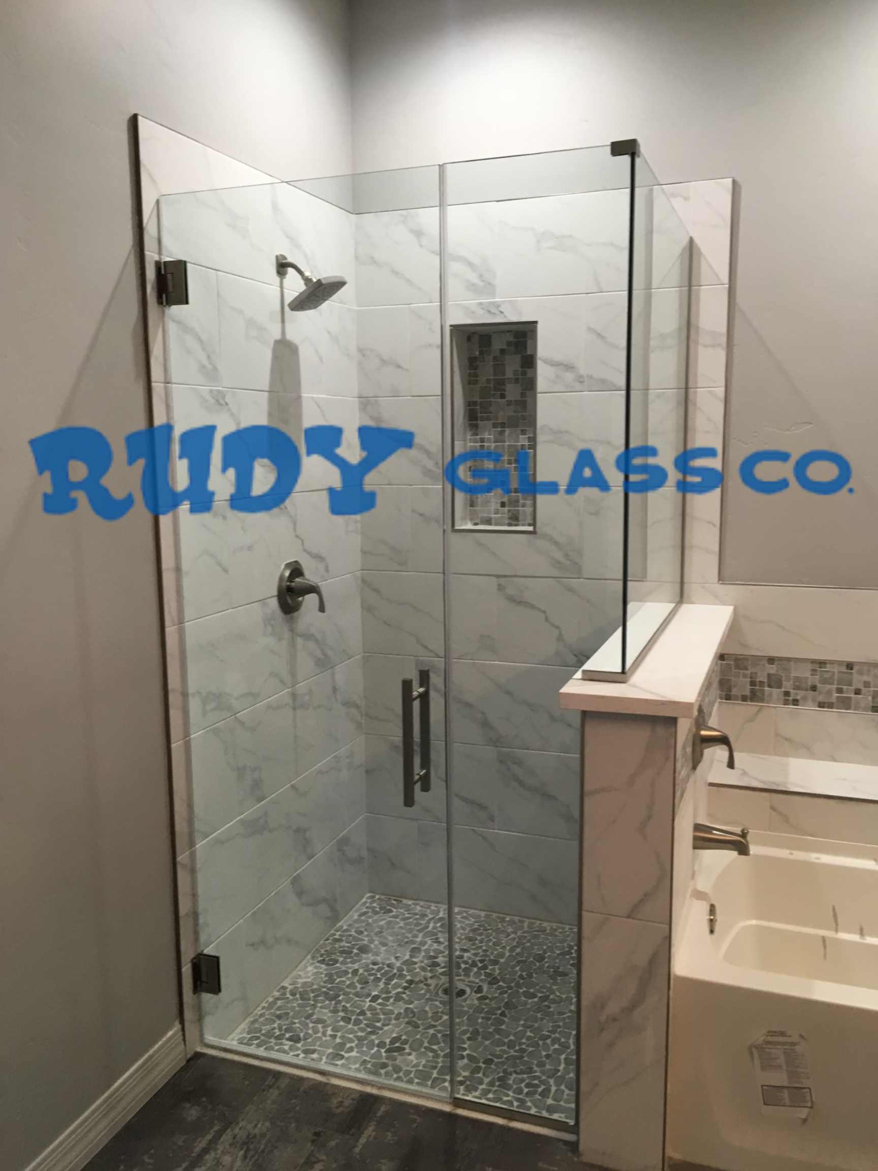 RUDY GLASS  NEW WINDOW STORE FRONT DOOR HANDLE LAKE HAVASU CITY ANDERSEN WINDOW ROLL-A-SHEILD INTERNATIONAL CLEAR COVERED NEW CONSTRUCTION WESTERN WINDOW CRL C.R. LAURENCE BI FOLD BI-FOLD OPEN WINDOW STOREFRONT LOGO DREAM HOME DRIVE-THRU DRIVE THROUGH RESTURANT SHOWER BATHROOM VANITY LIVING ROOM WAREHOUSE HOTEL OFFICE OFFICES BUSINESS PLAZA MALL SATIN ETCH FROSTED TILE MODERN BIG CUSTOM SHOWER WALKIN SHOWER WALL SHOWER PANELS MIRRORS RESTROOM RESTROOMS BATHROOM LIGHTS DOME BARN DOOR ROLLERS TUB TUBS TOILETS TOILET SLIDING GLASS DOOR SGD BACKYARD GARDEN ROOM ARIZONA ROOM BUSINESS KITCHEN DINING ROOM WARDROBE MIRROR