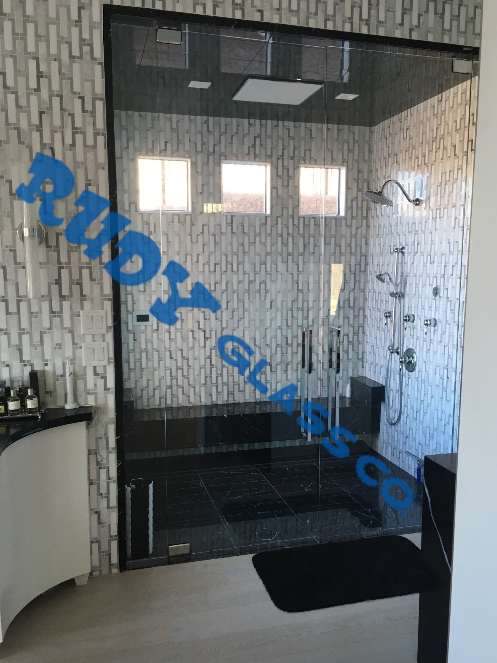 RUDY GLASS  NEW WINDOW STORE FRONT DOOR HANDLE LAKE HAVASU CITY ANDERSEN WINDOW ROLL-A-SHEILD INTERNATIONAL CLEAR COVERED NEW CONSTRUCTION WESTERN WINDOW CRL C.R. LAURENCE BI FOLD BI-FOLD OPEN WINDOW STOREFRONT LOGO DREAM HOME DRIVE-THRU DRIVE THROUGH RESTURANT SHOWER BATHROOM VANITY LIVING ROOM WAREHOUSE HOTEL OFFICE OFFICES BUSINESS PLAZA MALL SATIN ETCH FROSTED TILE MODERN BIG CUSTOM SHOWER WALKIN SHOWER WALL SHOWER PANELS MIRRORS RESTROOM RESTROOMS BATHROOM LIGHTS DOME BARN DOOR ROLLERS TUB TUBS TOILETS TOILET SLIDING GLASS DOOR SGD BACKYARD GARDEN ROOM ARIZONA ROOM BUSINESS KITCHEN DINING ROOM WARDROBE MIRROR