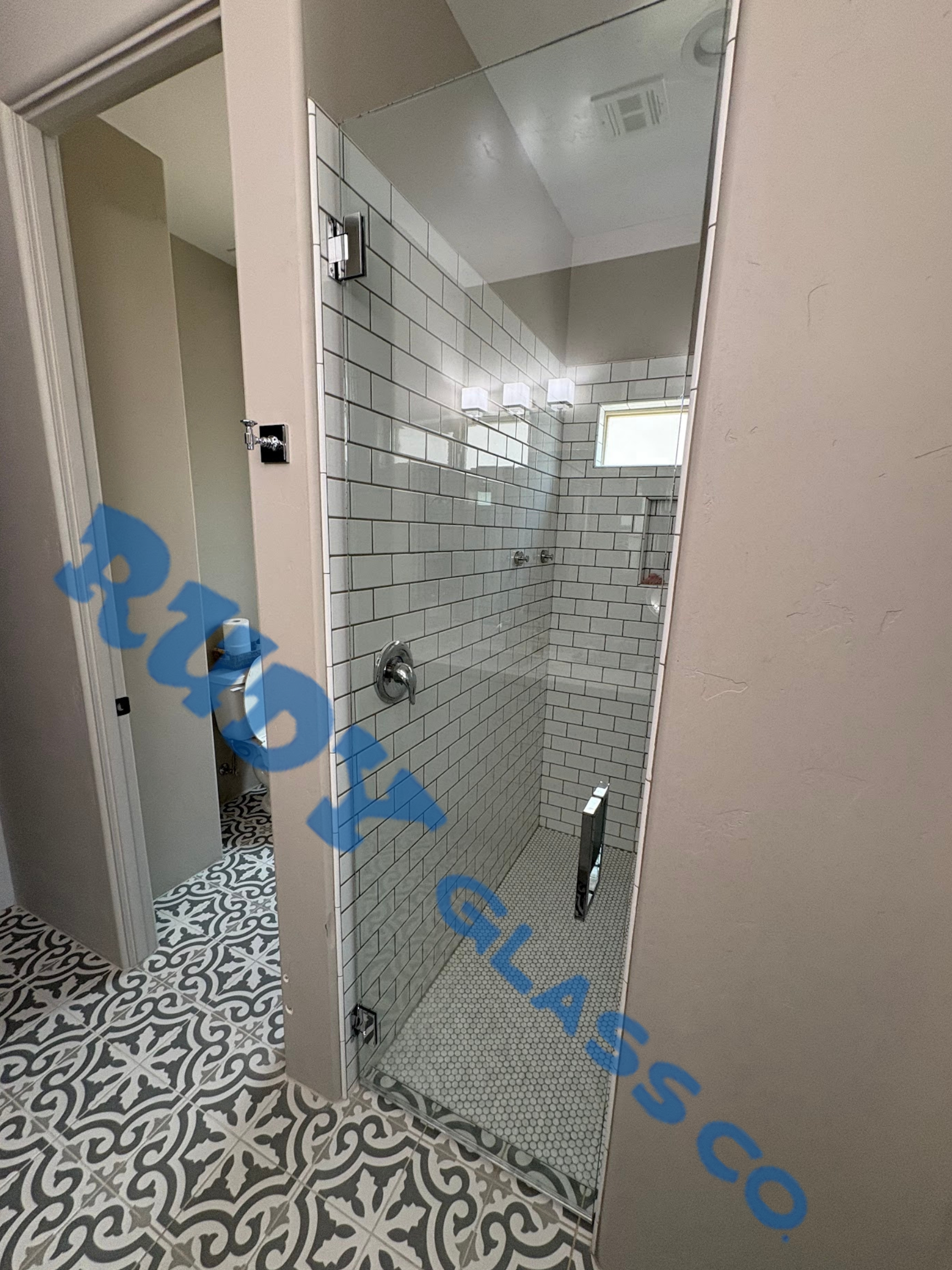 RUDY GLASS  NEW WINDOW STORE FRONT DOOR HANDLE LAKE HAVASU CITY ANDERSEN WINDOW ROLL-A-SHEILD INTERNATIONAL CLEAR COVERED NEW CONSTRUCTION WESTERN WINDOW CRL C.R. LAURENCE BI FOLD BI-FOLD OPEN WINDOW STOREFRONT LOGO DREAM HOME DRIVE-THRU DRIVE THROUGH RESTURANT SHOWER BATHROOM VANITY LIVING ROOM WAREHOUSE HOTEL OFFICE OFFICES BUSINESS PLAZA MALL SATIN ETCH FROSTED TILE MODERN BIG CUSTOM SHOWER WALKIN SHOWER WALL SHOWER PANELS MIRRORS RESTROOM RESTROOMS BATHROOM LIGHTS DOME BARN DOOR ROLLERS TUB TUBS TOILETS TOILET SLIDING GLASS DOOR SGD BACKYARD GARDEN ROOM ARIZONA ROOM BUSINESS KITCHEN DINING ROOM WARDROBE MIRROR