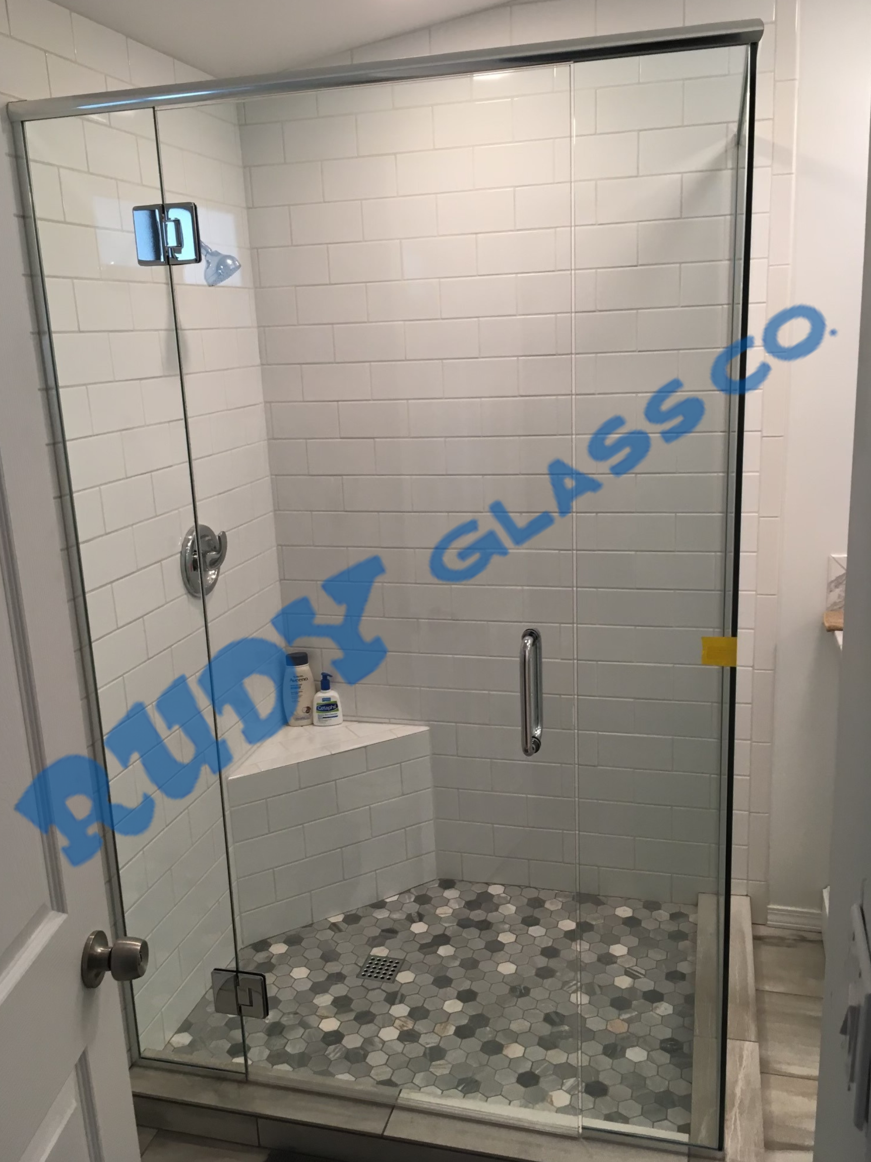 RUDY GLASS  NEW WINDOW STORE FRONT DOOR HANDLE LAKE HAVASU CITY ANDERSEN WINDOW ROLL-A-SHEILD INTERNATIONAL CLEAR COVERED NEW CONSTRUCTION WESTERN WINDOW CRL C.R. LAURENCE BI FOLD BI-FOLD OPEN WINDOW STOREFRONT LOGO DREAM HOME DRIVE-THRU DRIVE THROUGH RESTURANT SHOWER BATHROOM VANITY LIVING ROOM WAREHOUSE HOTEL OFFICE OFFICES BUSINESS PLAZA MALL SATIN ETCH FROSTED TILE MODERN BIG CUSTOM SHOWER WALKIN SHOWER WALL SHOWER PANELS MIRRORS RESTROOM RESTROOMS BATHROOM LIGHTS DOME BARN DOOR ROLLERS TUB TUBS TOILETS TOILET SLIDING GLASS DOOR SGD BACKYARD GARDEN ROOM ARIZONA ROOM BUSINESS KITCHEN DINING ROOM WARDROBE MIRROR