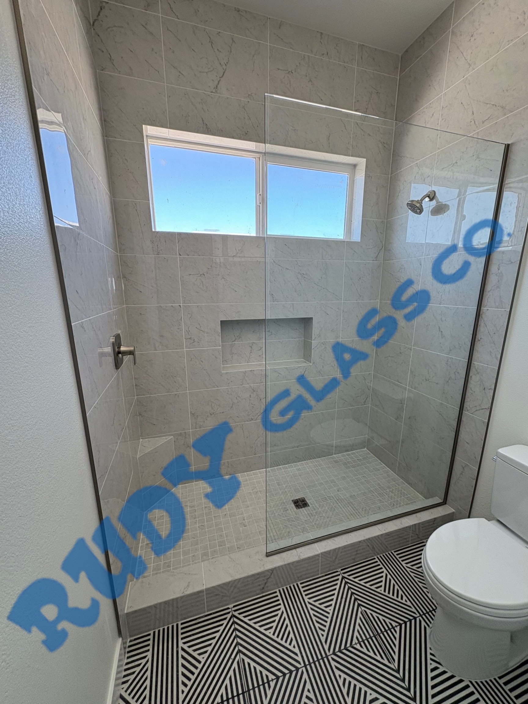 RUDY GLASS  NEW WINDOW STORE FRONT DOOR HANDLE LAKE HAVASU CITY ANDERSEN WINDOW ROLL-A-SHEILD INTERNATIONAL CLEAR COVERED NEW CONSTRUCTION WESTERN WINDOW CRL C.R. LAURENCE BI FOLD BI-FOLD OPEN WINDOW STOREFRONT LOGO DREAM HOME DRIVE-THRU DRIVE THROUGH RESTURANT SHOWER BATHROOM VANITY LIVING ROOM WAREHOUSE HOTEL OFFICE OFFICES BUSINESS PLAZA MALL SATIN ETCH FROSTED TILE MODERN BIG CUSTOM SHOWER WALKIN SHOWER WALL SHOWER PANELS MIRRORS RESTROOM RESTROOMS BATHROOM LIGHTS DOME BARN DOOR ROLLERS TUB TUBS TOILETS TOILET SLIDING GLASS DOOR SGD BACKYARD GARDEN ROOM ARIZONA ROOM BUSINESS KITCHEN DINING ROOM WARDROBE MIRROR