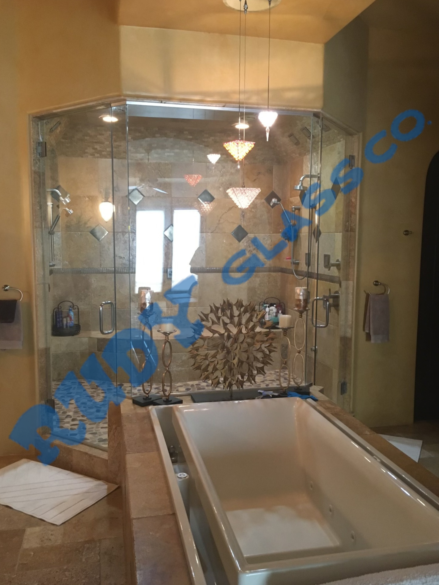 RUDY GLASS  NEW WINDOW STORE FRONT DOOR HANDLE LAKE HAVASU CITY ANDERSEN WINDOW ROLL-A-SHEILD INTERNATIONAL CLEAR COVERED NEW CONSTRUCTION WESTERN WINDOW CRL C.R. LAURENCE BI FOLD BI-FOLD OPEN WINDOW STOREFRONT LOGO DREAM HOME DRIVE-THRU DRIVE THROUGH RESTURANT SHOWER BATHROOM VANITY LIVING ROOM WAREHOUSE HOTEL OFFICE OFFICES BUSINESS PLAZA MALL SATIN ETCH FROSTED TILE MODERN BIG CUSTOM SHOWER WALKIN SHOWER WALL SHOWER PANELS MIRRORS RESTROOM RESTROOMS BATHROOM LIGHTS DOME BARN DOOR ROLLERS TUB TUBS TOILETS TOILET SLIDING GLASS DOOR SGD BACKYARD GARDEN ROOM ARIZONA ROOM BUSINESS KITCHEN DINING ROOM WARDROBE MIRROR