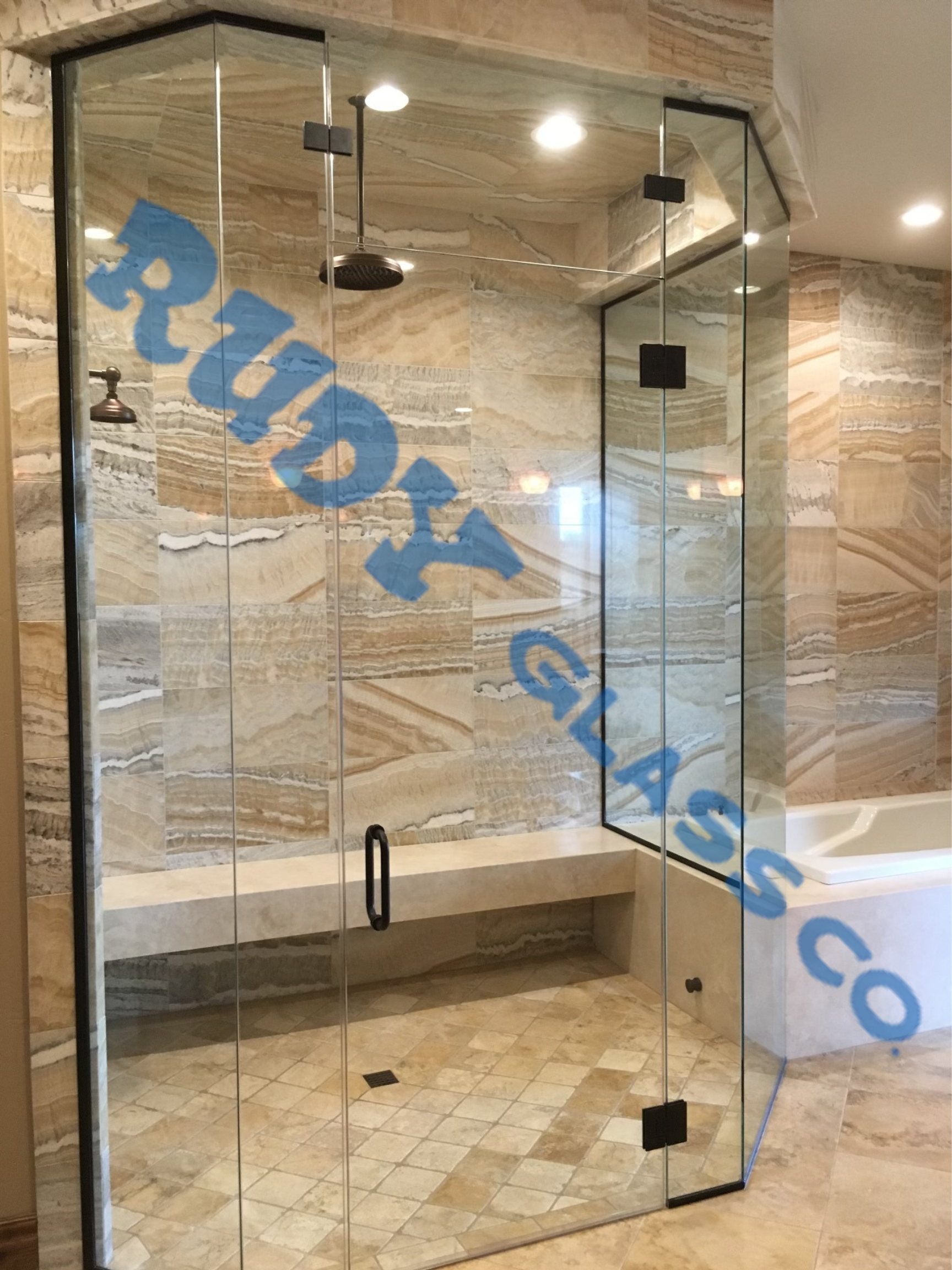 RUDY GLASS  NEW WINDOW STORE FRONT DOOR HANDLE LAKE HAVASU CITY ANDERSEN WINDOW ROLL-A-SHEILD INTERNATIONAL CLEAR COVERED NEW CONSTRUCTION WESTERN WINDOW CRL C.R. LAURENCE BI FOLD BI-FOLD OPEN WINDOW STOREFRONT LOGO DREAM HOME DRIVE-THRU DRIVE THROUGH RESTURANT SHOWER BATHROOM VANITY LIVING ROOM WAREHOUSE HOTEL OFFICE OFFICES BUSINESS PLAZA MALL SATIN ETCH FROSTED TILE MODERN BIG CUSTOM SHOWER WALKIN SHOWER WALL SHOWER PANELS MIRRORS RESTROOM RESTROOMS BATHROOM LIGHTS DOME BARN DOOR ROLLERS TUB TUBS TOILETS TOILET SLIDING GLASS DOOR SGD BACKYARD GARDEN ROOM ARIZONA ROOM BUSINESS KITCHEN DINING ROOM WARDROBE MIRROR