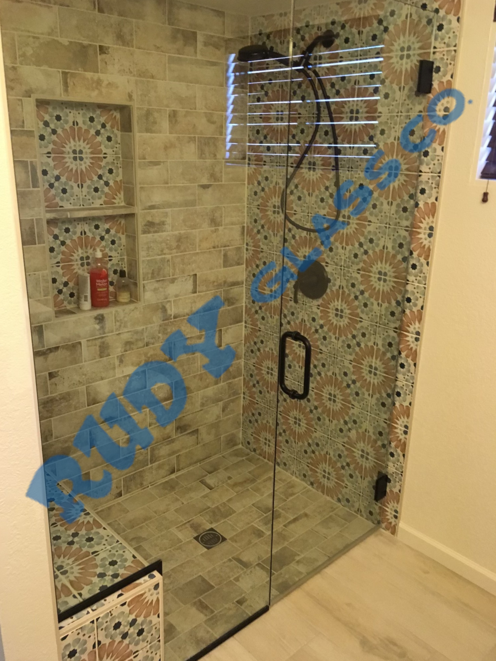 RUDY GLASS  NEW WINDOW STORE FRONT DOOR HANDLE LAKE HAVASU CITY ANDERSEN WINDOW ROLL-A-SHEILD INTERNATIONAL CLEAR COVERED NEW CONSTRUCTION WESTERN WINDOW CRL C.R. LAURENCE BI FOLD BI-FOLD OPEN WINDOW STOREFRONT LOGO DREAM HOME DRIVE-THRU DRIVE THROUGH RESTURANT SHOWER BATHROOM VANITY LIVING ROOM WAREHOUSE HOTEL OFFICE OFFICES BUSINESS PLAZA MALL SATIN ETCH FROSTED TILE MODERN BIG CUSTOM SHOWER WALKIN SHOWER WALL SHOWER PANELS MIRRORS RESTROOM RESTROOMS BATHROOM LIGHTS DOME BARN DOOR ROLLERS TUB TUBS TOILETS TOILET SLIDING GLASS DOOR SGD BACKYARD GARDEN ROOM ARIZONA ROOM BUSINESS KITCHEN DINING ROOM WARDROBE MIRROR