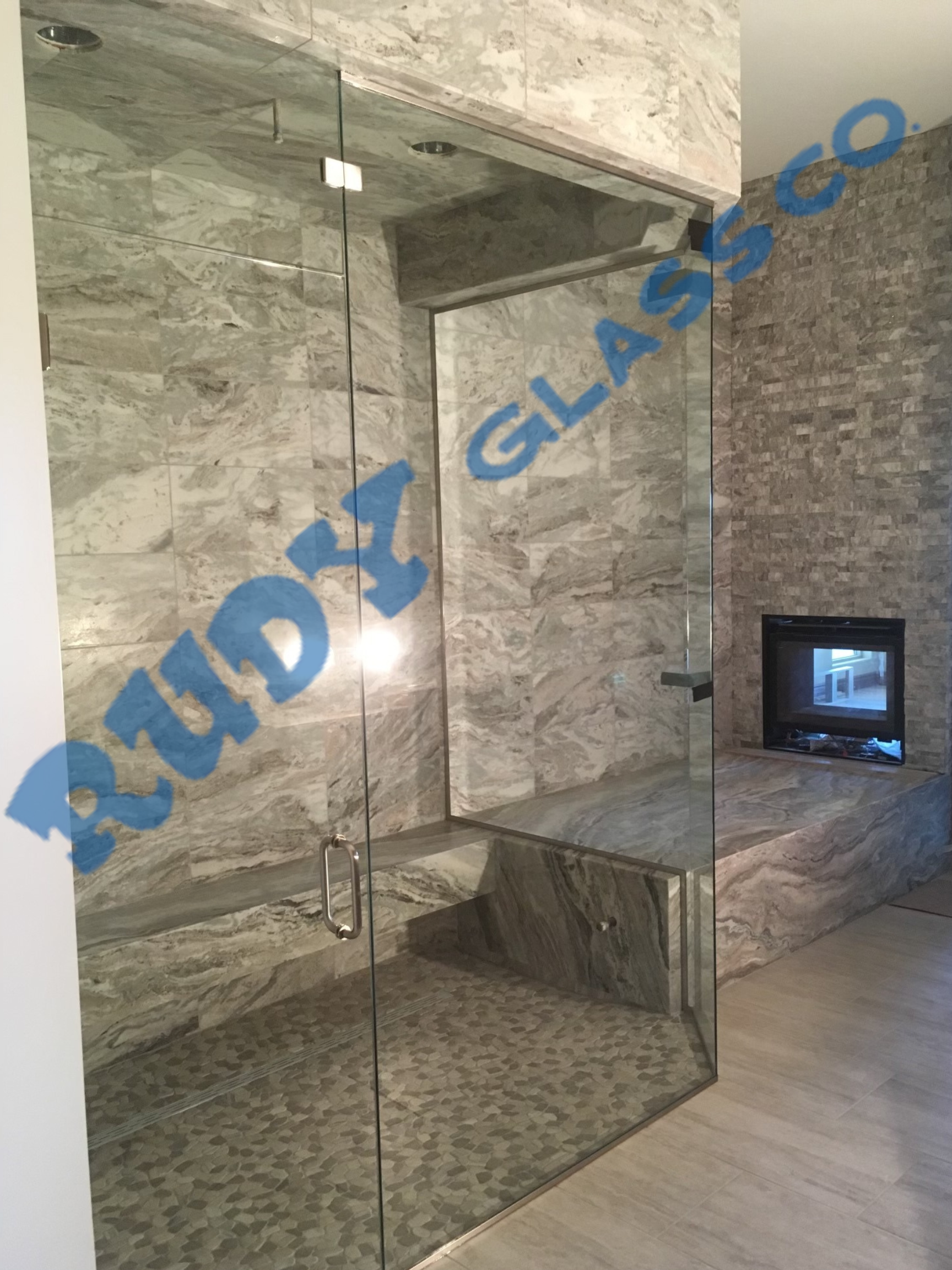 RUDY GLASS  NEW WINDOW STORE FRONT DOOR HANDLE LAKE HAVASU CITY ANDERSEN WINDOW ROLL-A-SHEILD INTERNATIONAL CLEAR COVERED NEW CONSTRUCTION WESTERN WINDOW CRL C.R. LAURENCE BI FOLD BI-FOLD OPEN WINDOW STOREFRONT LOGO DREAM HOME DRIVE-THRU DRIVE THROUGH RESTURANT SHOWER BATHROOM VANITY LIVING ROOM WAREHOUSE HOTEL OFFICE OFFICES BUSINESS PLAZA MALL SATIN ETCH FROSTED TILE MODERN BIG CUSTOM SHOWER WALKIN SHOWER WALL SHOWER PANELS MIRRORS RESTROOM RESTROOMS BATHROOM LIGHTS DOME BARN DOOR ROLLERS TUB TUBS TOILETS TOILET SLIDING GLASS DOOR SGD BACKYARD GARDEN ROOM ARIZONA ROOM BUSINESS KITCHEN DINING ROOM WARDROBE MIRROR