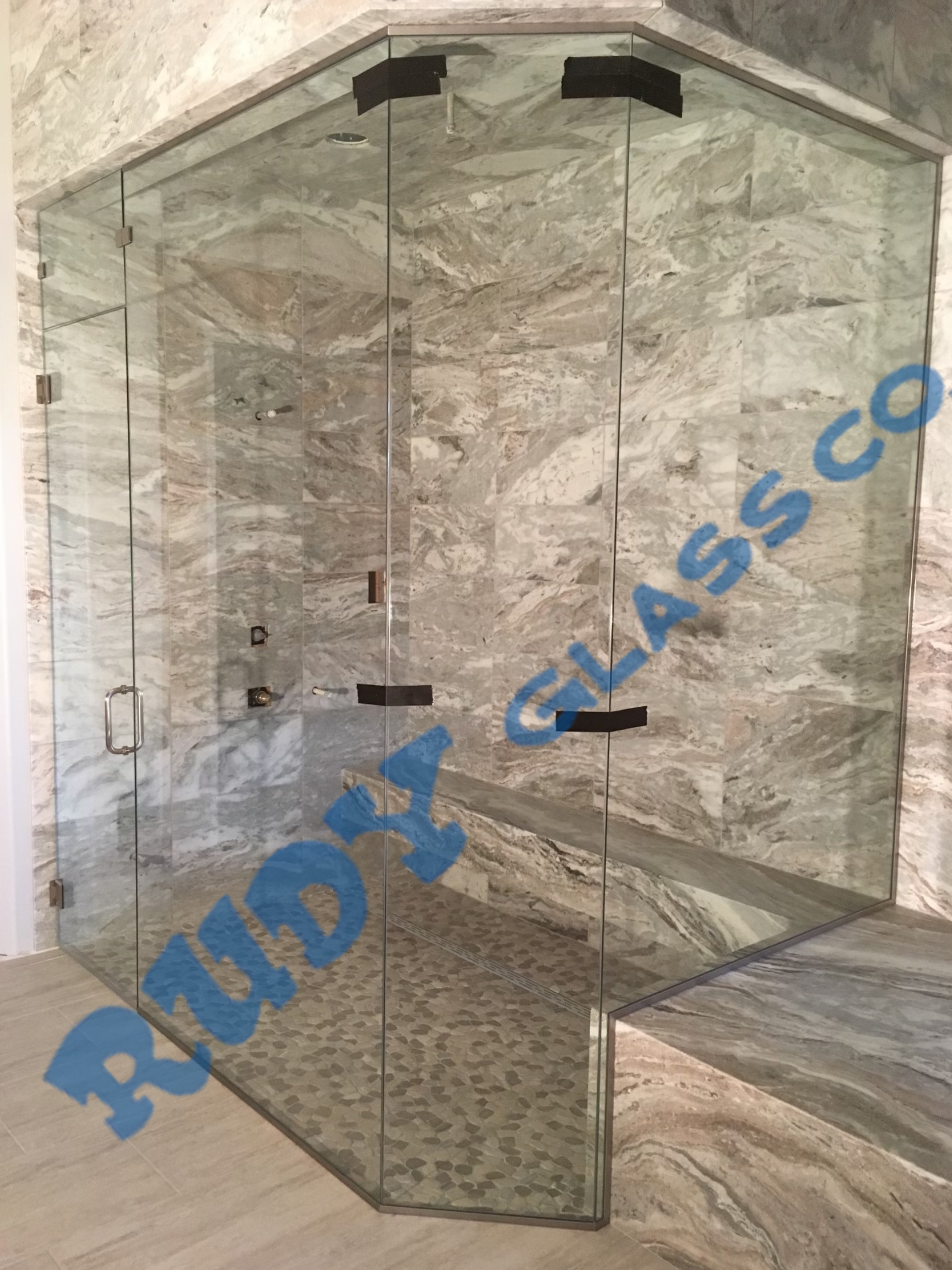 RUDY GLASS  NEW WINDOW STORE FRONT DOOR HANDLE LAKE HAVASU CITY ANDERSEN WINDOW ROLL-A-SHEILD INTERNATIONAL CLEAR COVERED NEW CONSTRUCTION WESTERN WINDOW CRL C.R. LAURENCE BI FOLD BI-FOLD OPEN WINDOW STOREFRONT LOGO DREAM HOME DRIVE-THRU DRIVE THROUGH RESTURANT SHOWER BATHROOM VANITY LIVING ROOM WAREHOUSE HOTEL OFFICE OFFICES BUSINESS PLAZA MALL SATIN ETCH FROSTED TILE MODERN BIG CUSTOM SHOWER WALKIN SHOWER WALL SHOWER PANELS MIRRORS RESTROOM RESTROOMS BATHROOM LIGHTS DOME BARN DOOR ROLLERS TUB TUBS TOILETS TOILET SLIDING GLASS DOOR SGD BACKYARD GARDEN ROOM ARIZONA ROOM BUSINESS KITCHEN DINING ROOM WARDROBE MIRROR
