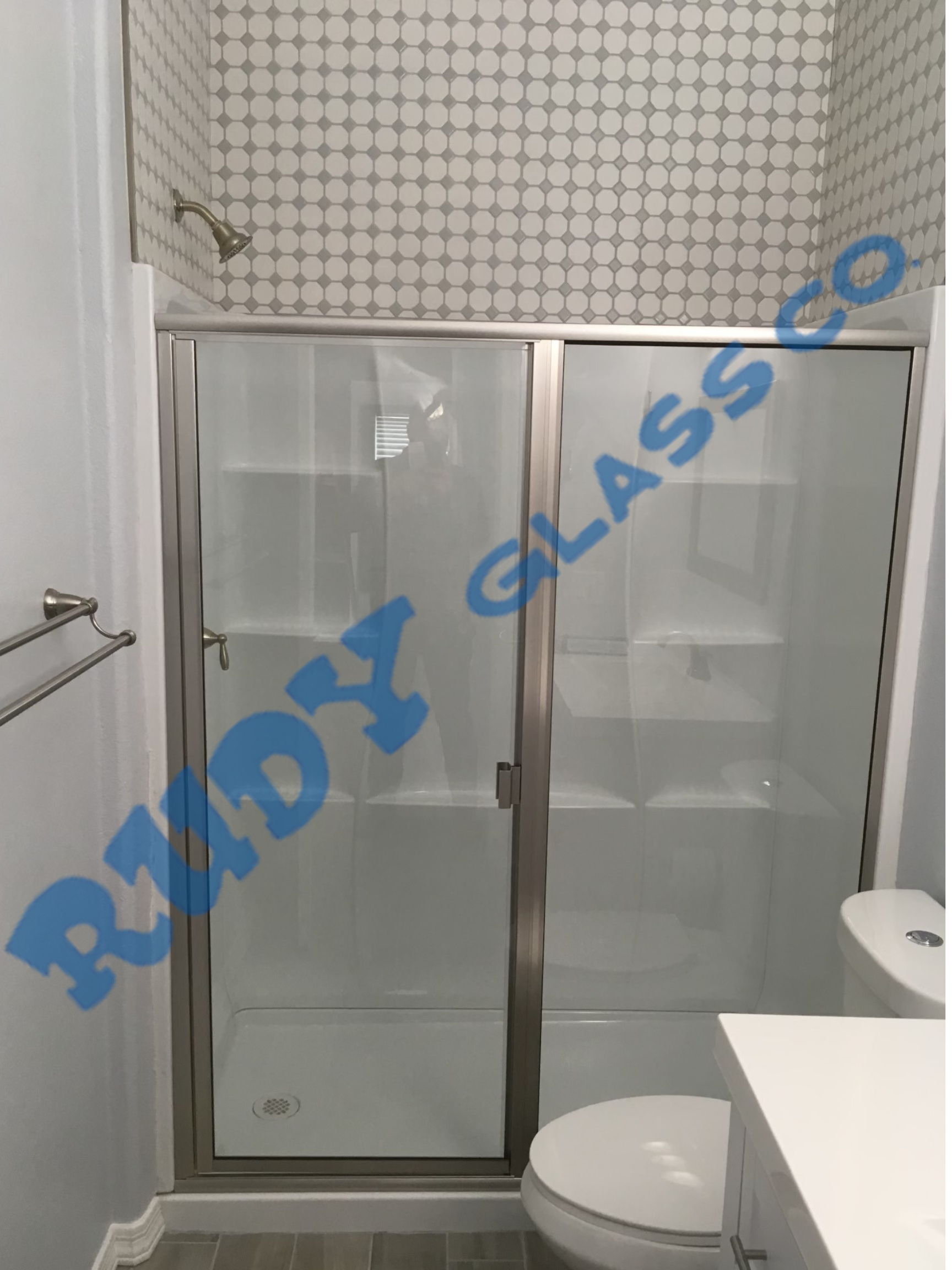 RUDY GLASS  NEW WINDOW STORE FRONT DOOR HANDLE LAKE HAVASU CITY ANDERSEN WINDOW ROLL-A-SHEILD INTERNATIONAL CLEAR COVERED NEW CONSTRUCTION WESTERN WINDOW CRL C.R. LAURENCE BI FOLD BI-FOLD OPEN WINDOW STOREFRONT LOGO DREAM HOME DRIVE-THRU DRIVE THROUGH RESTURANT SHOWER BATHROOM VANITY LIVING ROOM WAREHOUSE HOTEL OFFICE OFFICES BUSINESS PLAZA MALL SATIN ETCH FROSTED TILE MODERN BIG CUSTOM SHOWER WALKIN SHOWER WALL SHOWER PANELS MIRRORS RESTROOM RESTROOMS BATHROOM LIGHTS DOME BARN DOOR ROLLERS TUB TUBS TOILETS TOILET SLIDING GLASS DOOR SGD BACKYARD GARDEN ROOM ARIZONA ROOM BUSINESS KITCHEN DINING ROOM WARDROBE MIRROR